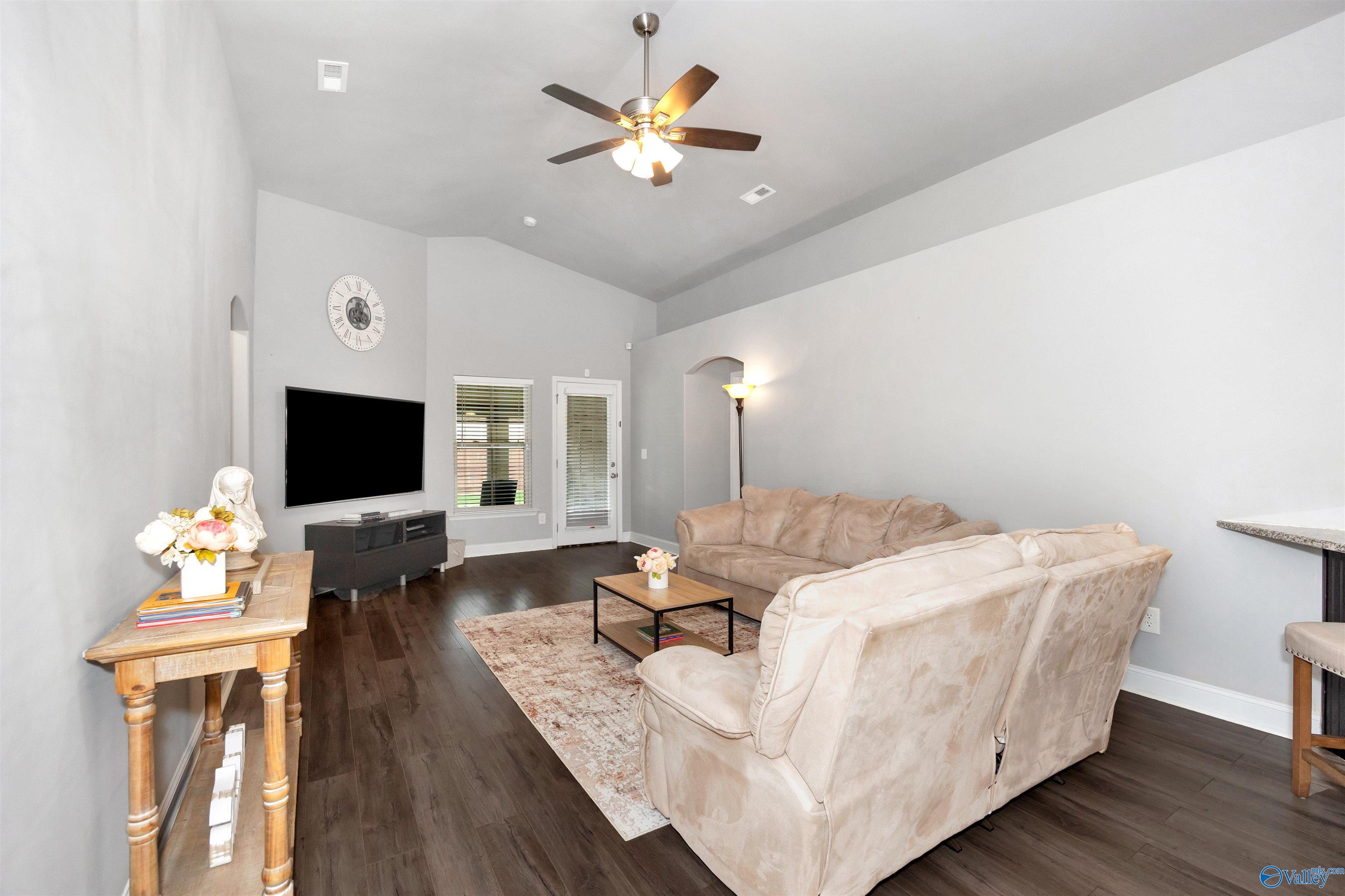 141 Tybee Drive, Madison, Alabama image 12