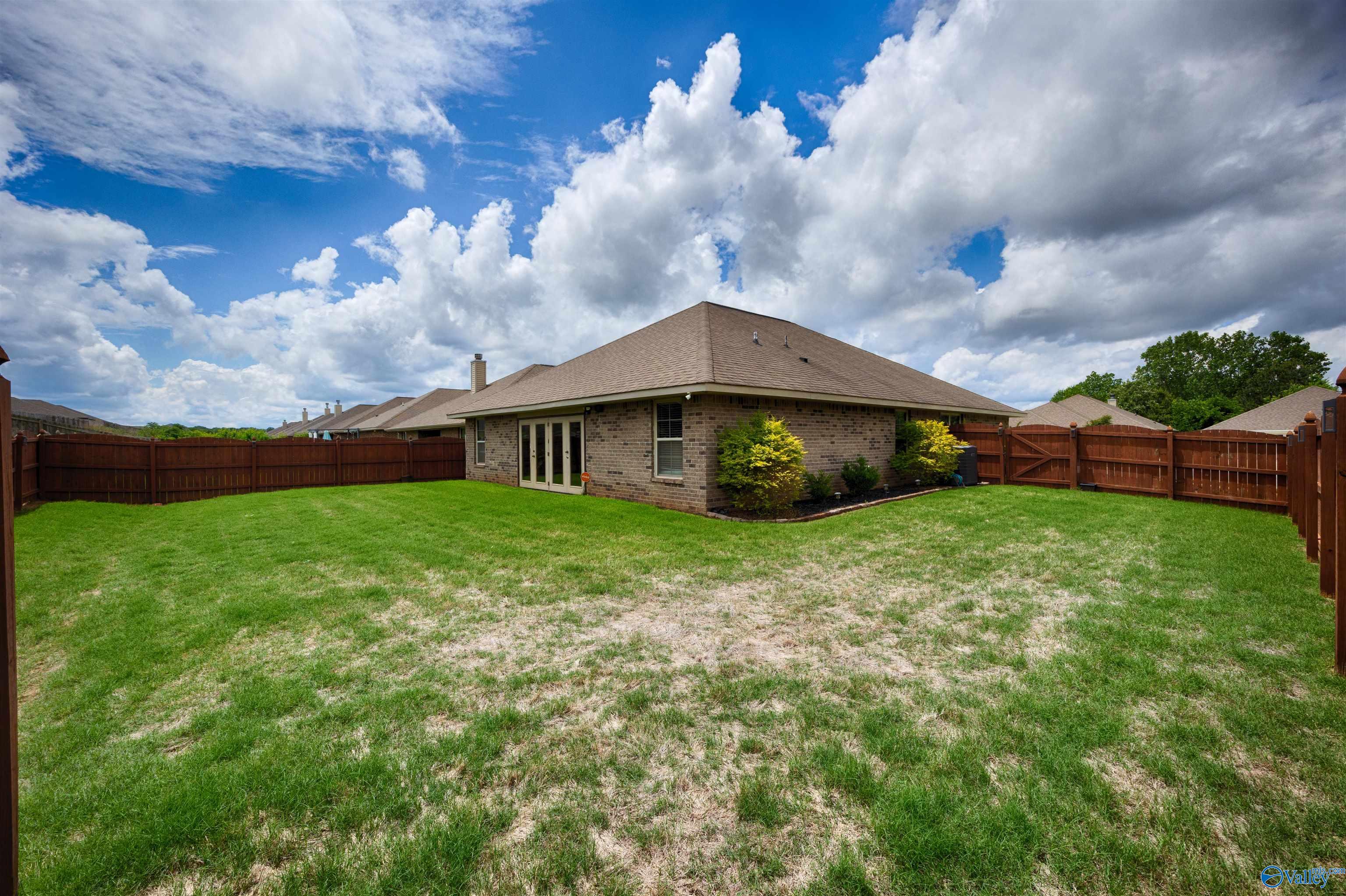 141 Tybee Drive, Madison, Alabama image 5