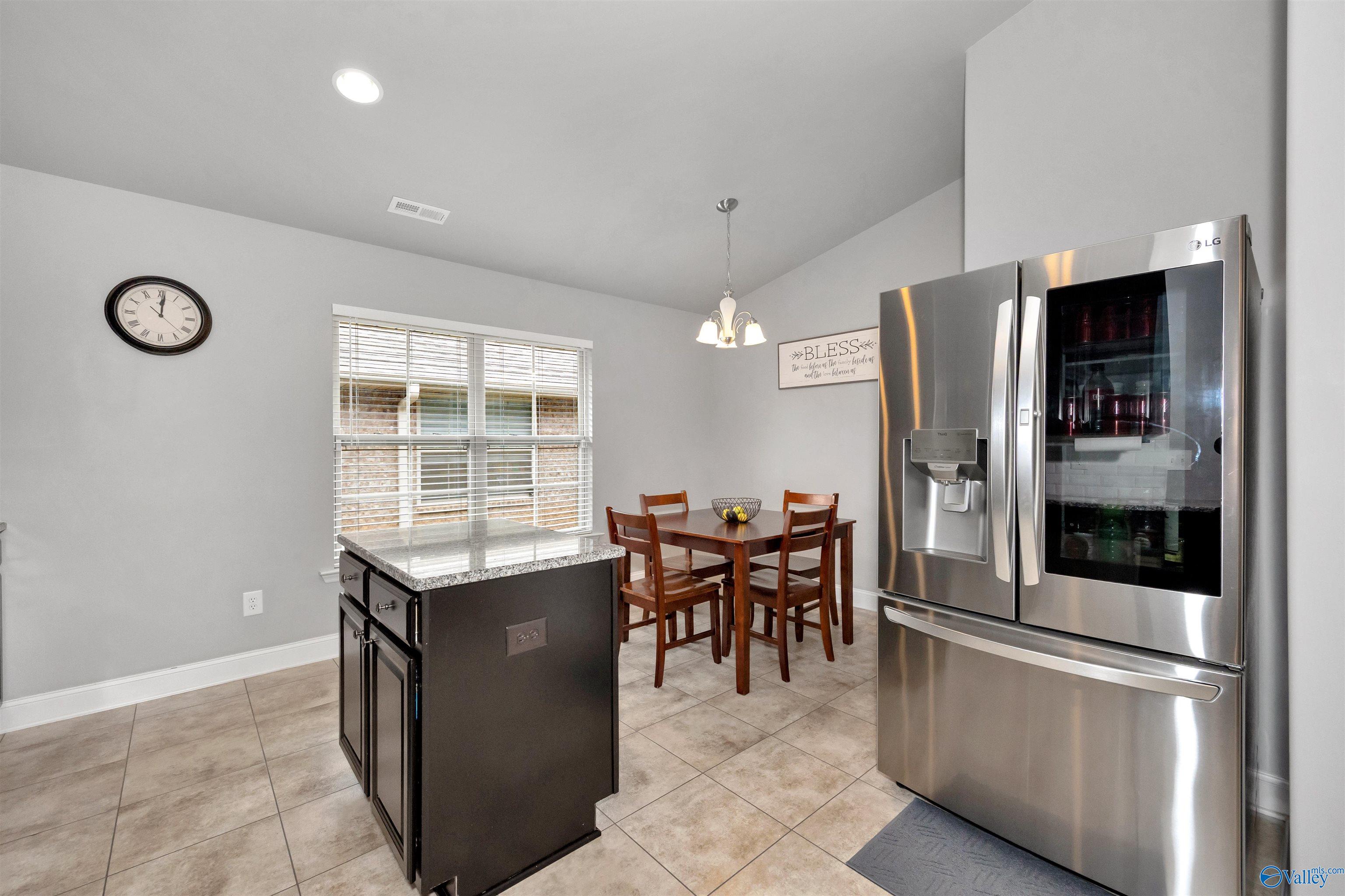 141 Tybee Drive, Madison, Alabama image 18