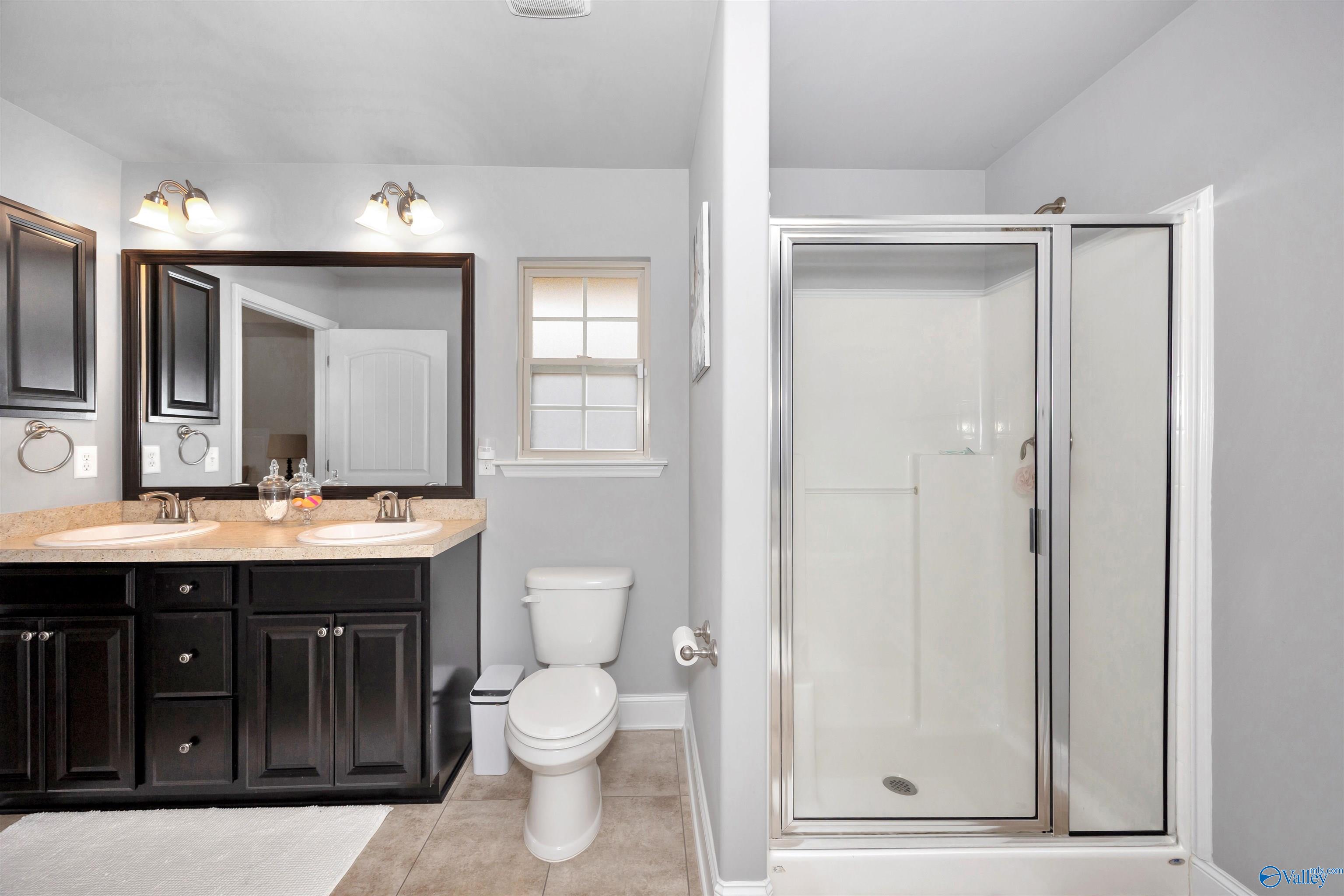 141 Tybee Drive, Madison, Alabama image 24