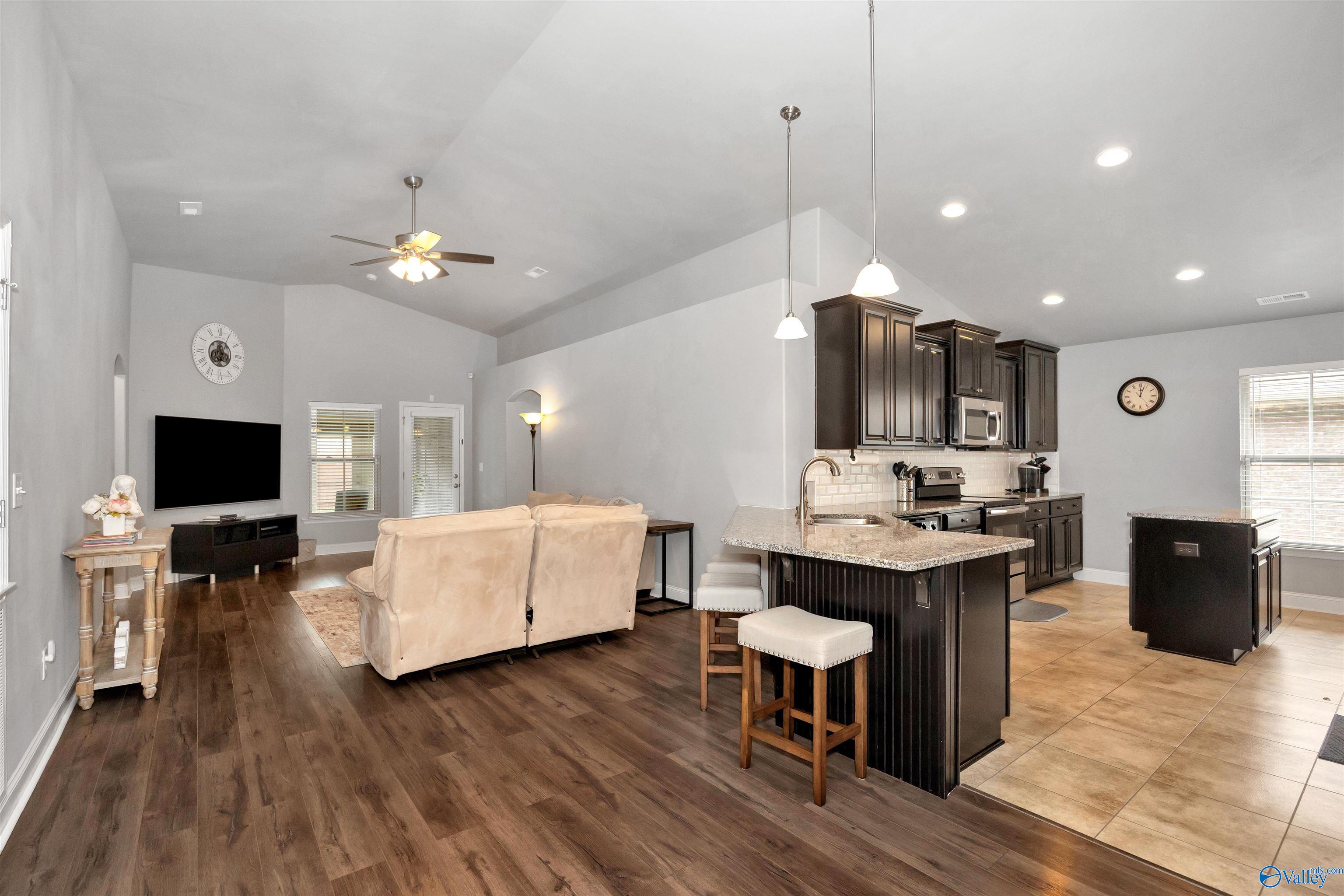 141 Tybee Drive, Madison, Alabama image 13
