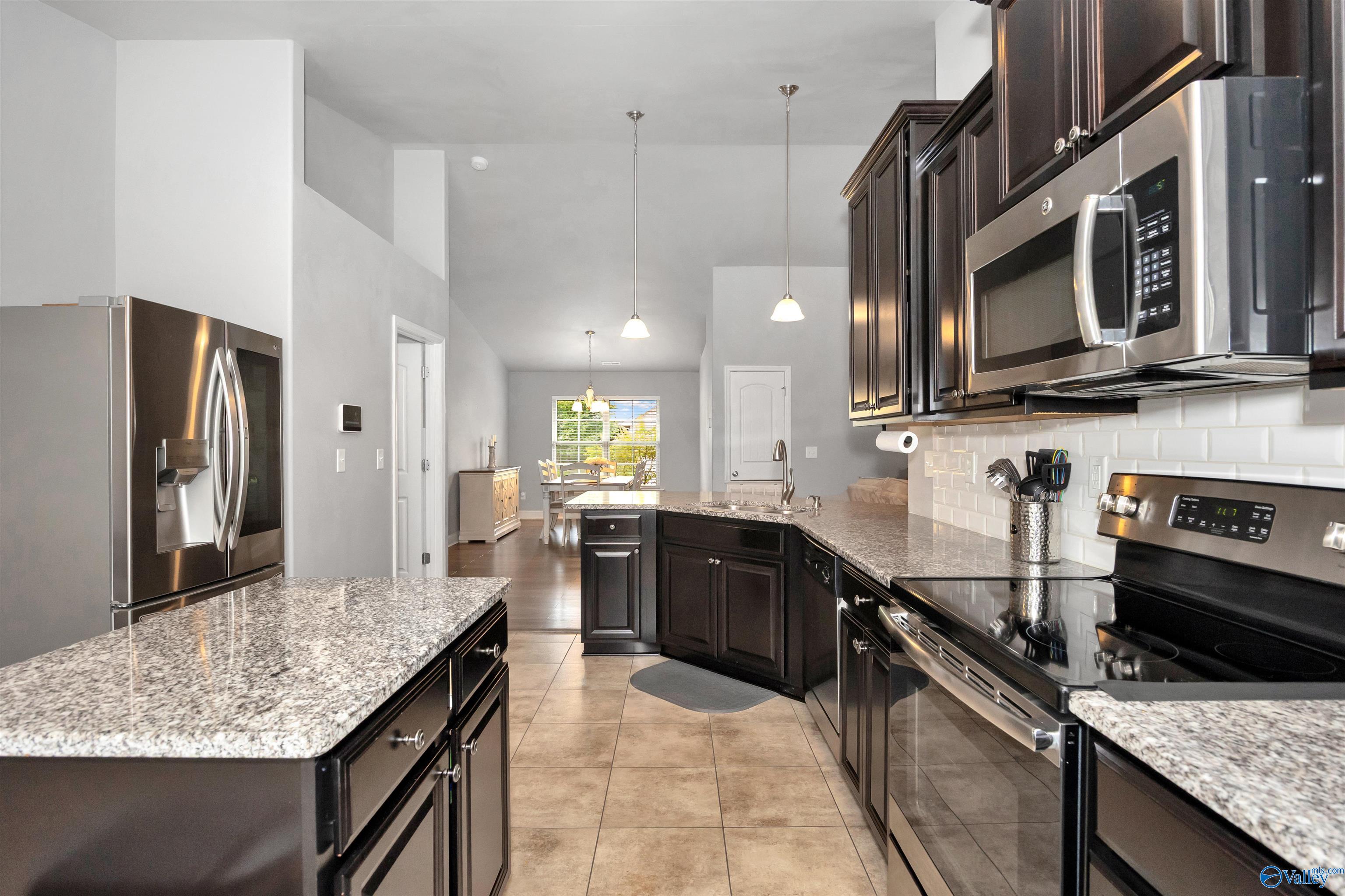 141 Tybee Drive, Madison, Alabama image 14