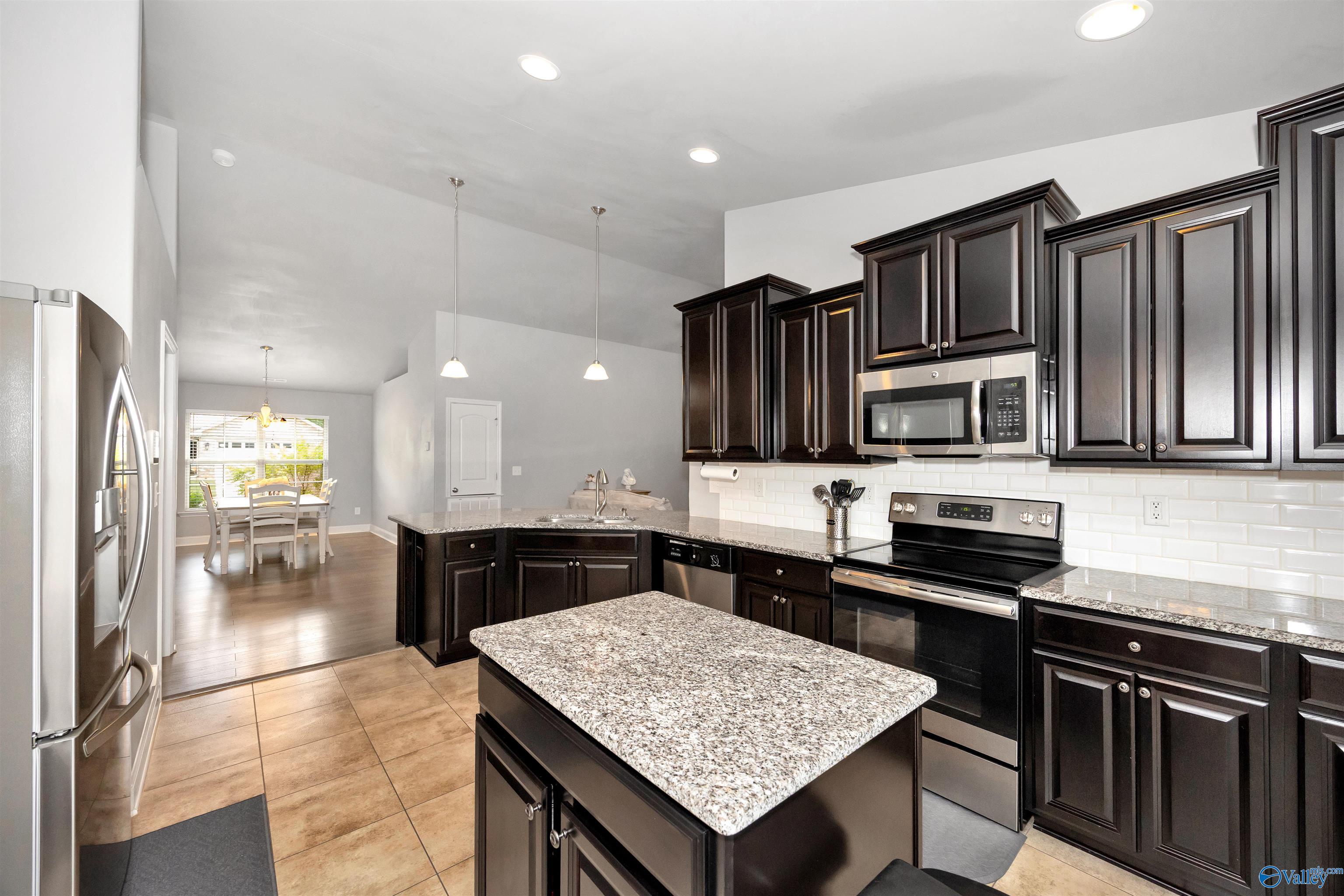 141 Tybee Drive, Madison, Alabama image 15