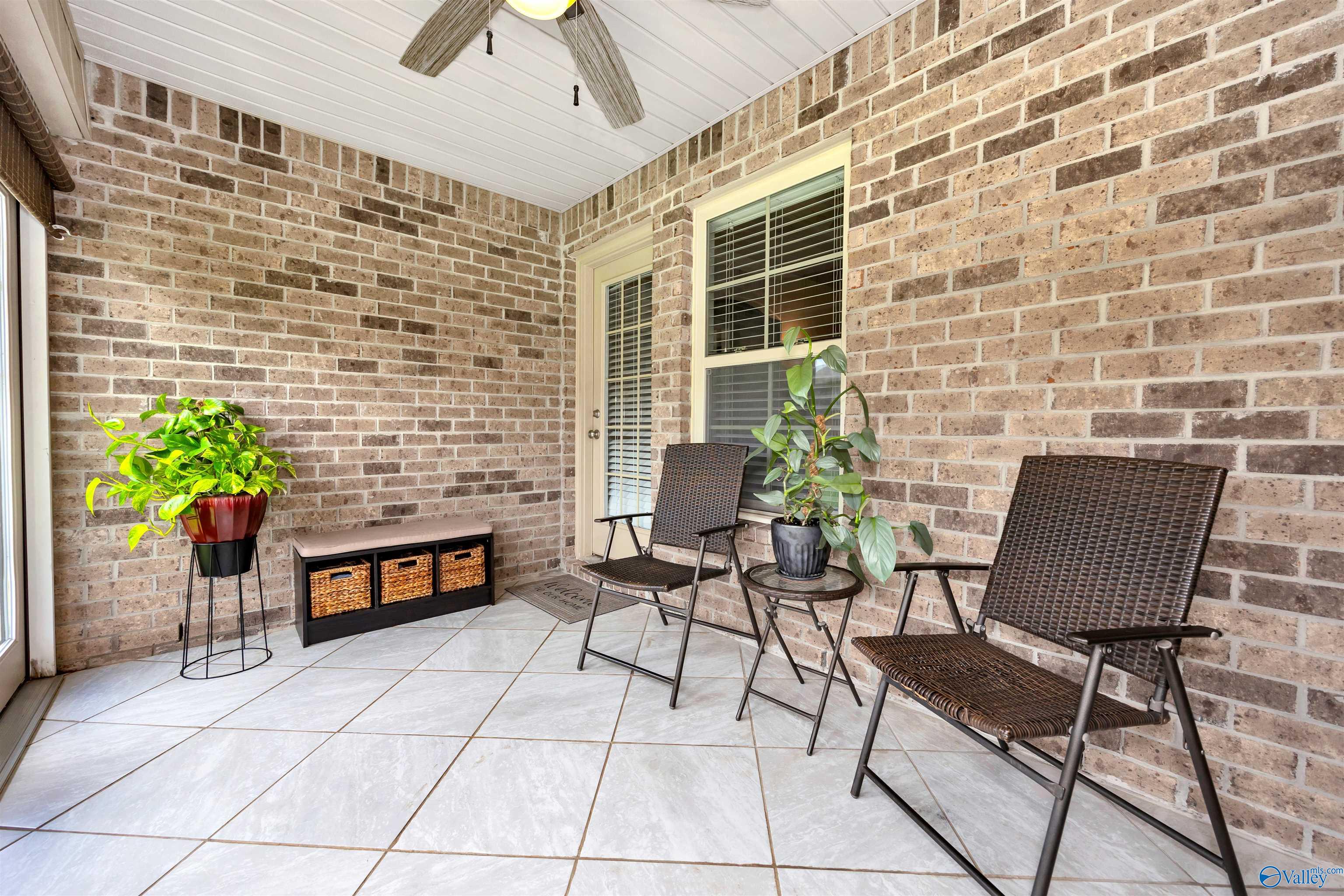 141 Tybee Drive, Madison, Alabama image 7