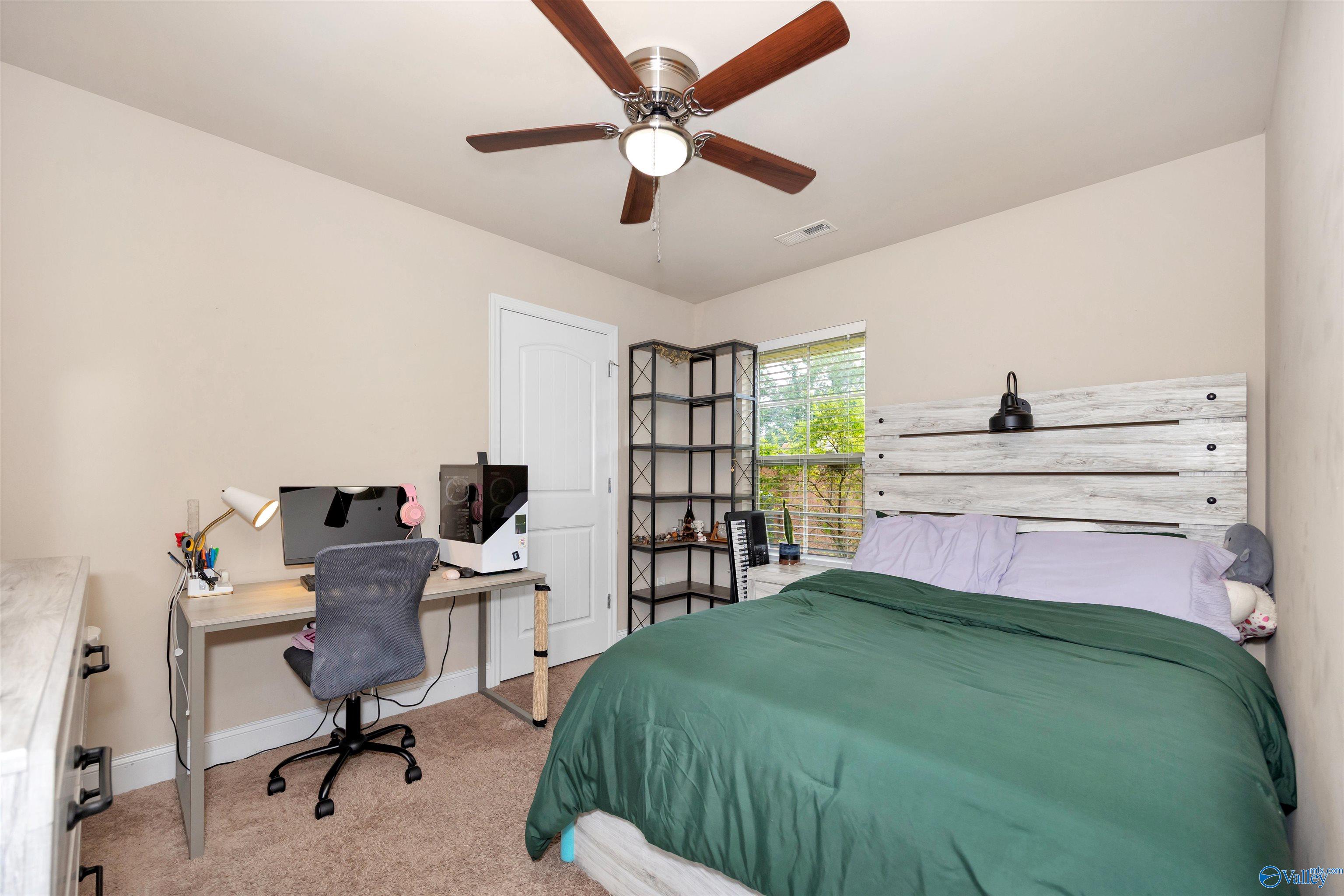 141 Tybee Drive, Madison, Alabama image 29
