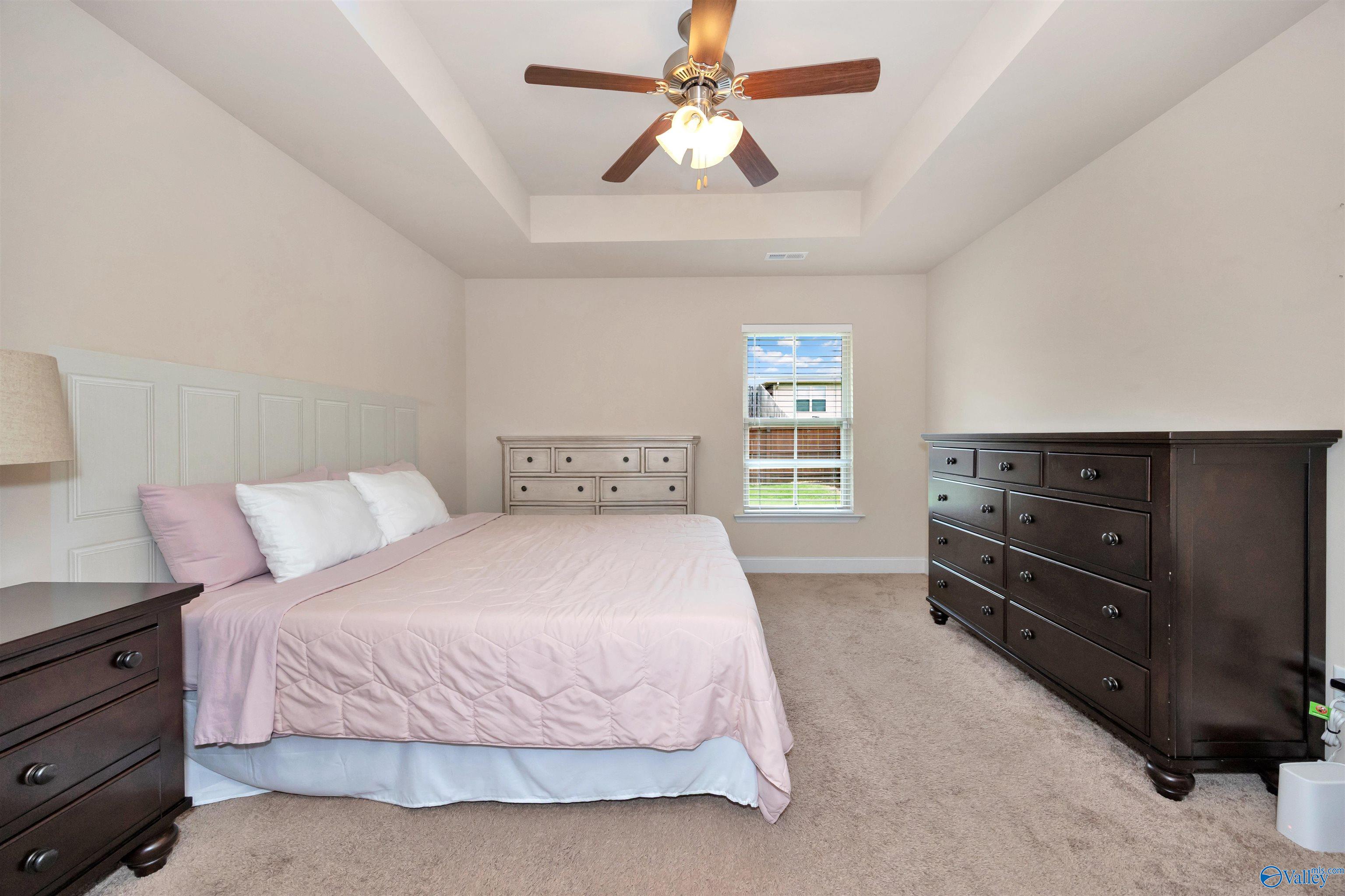 141 Tybee Drive, Madison, Alabama image 22