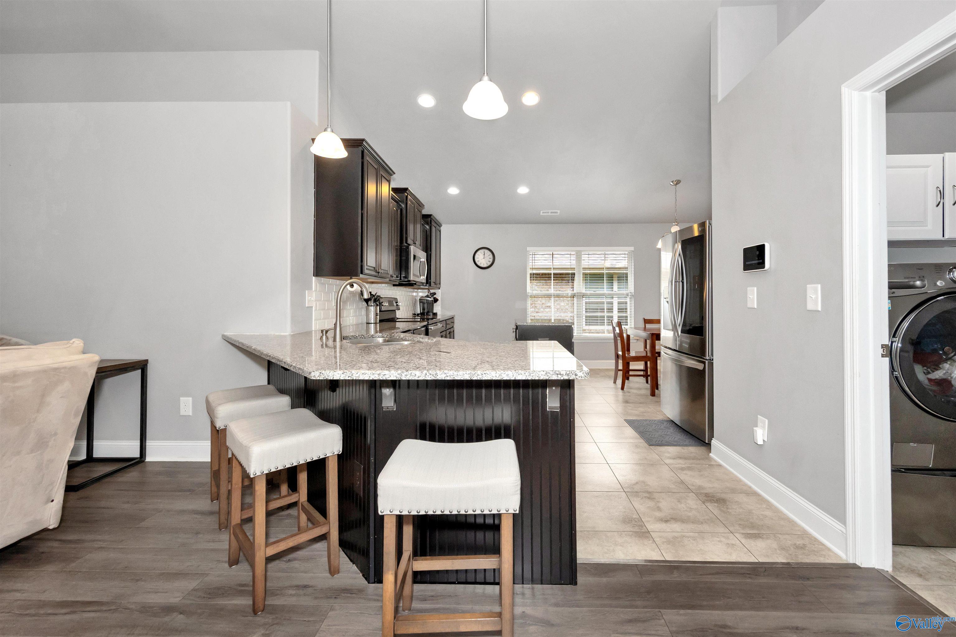 141 Tybee Drive, Madison, Alabama image 19