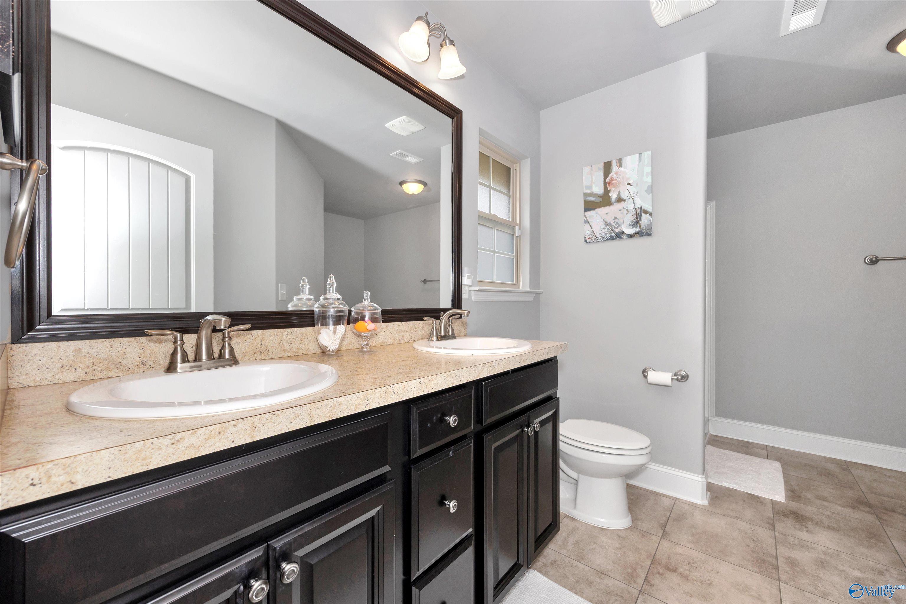 141 Tybee Drive, Madison, Alabama image 26