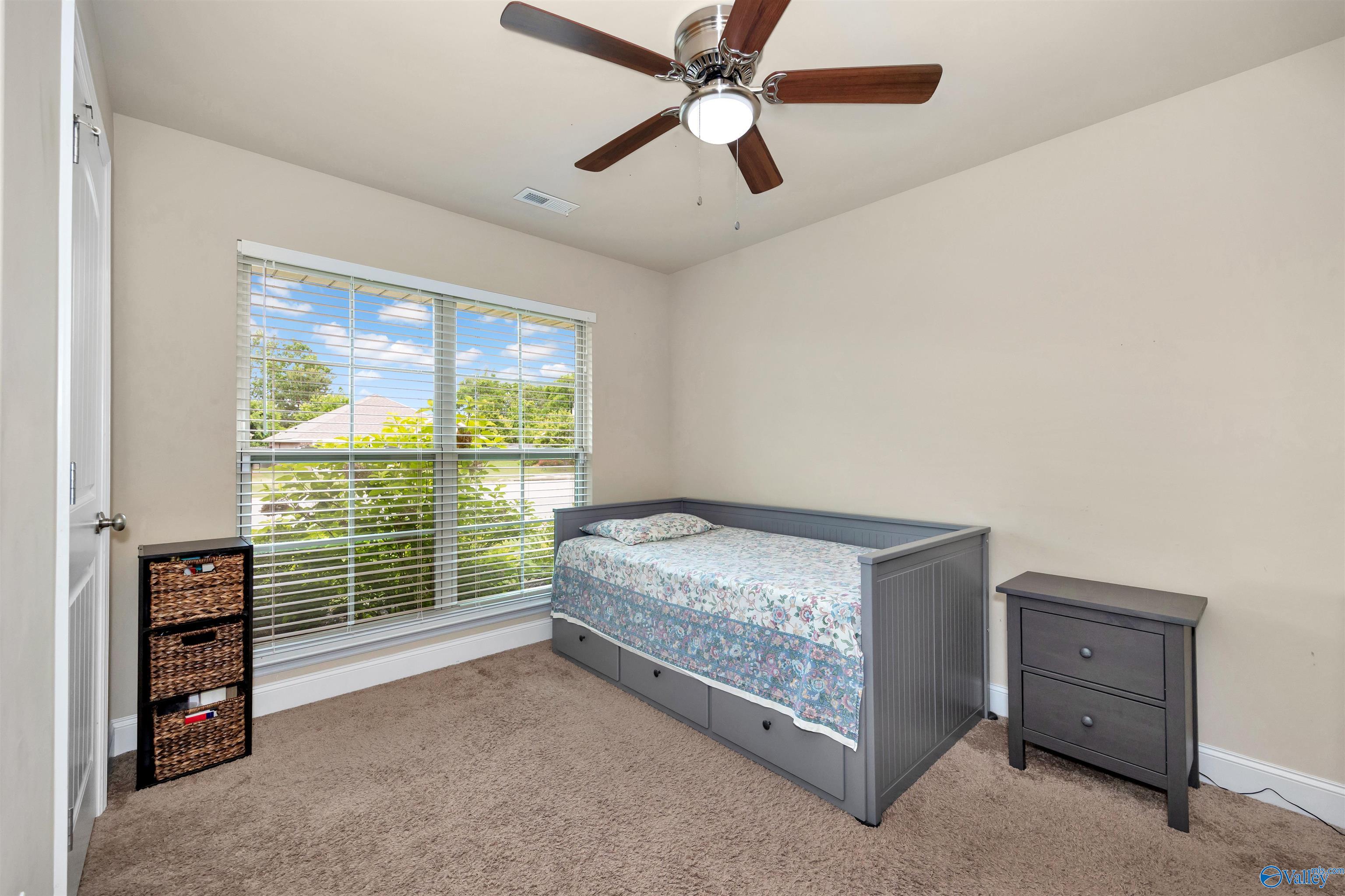 141 Tybee Drive, Madison, Alabama image 27