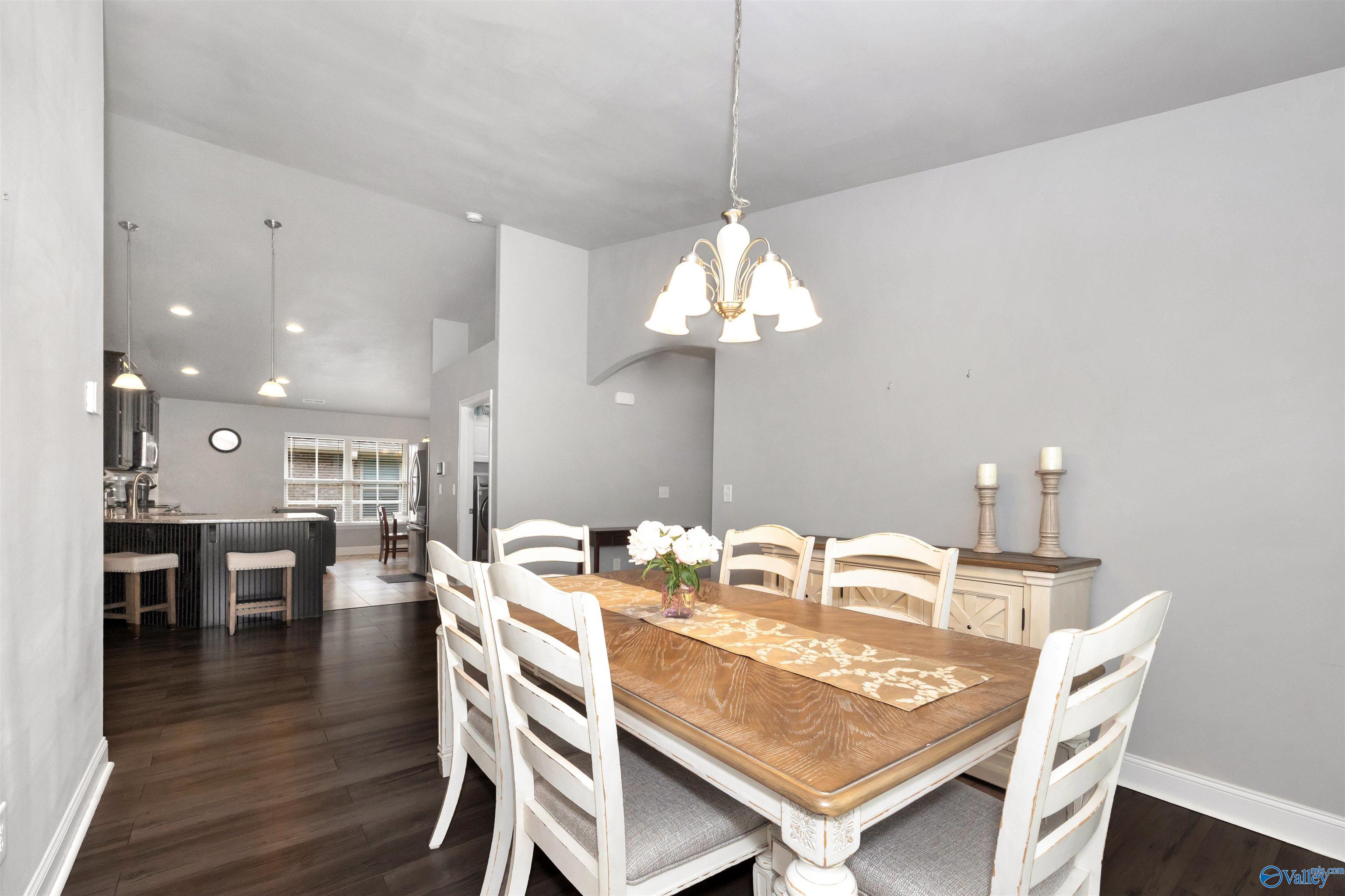 141 Tybee Drive, Madison, Alabama image 10
