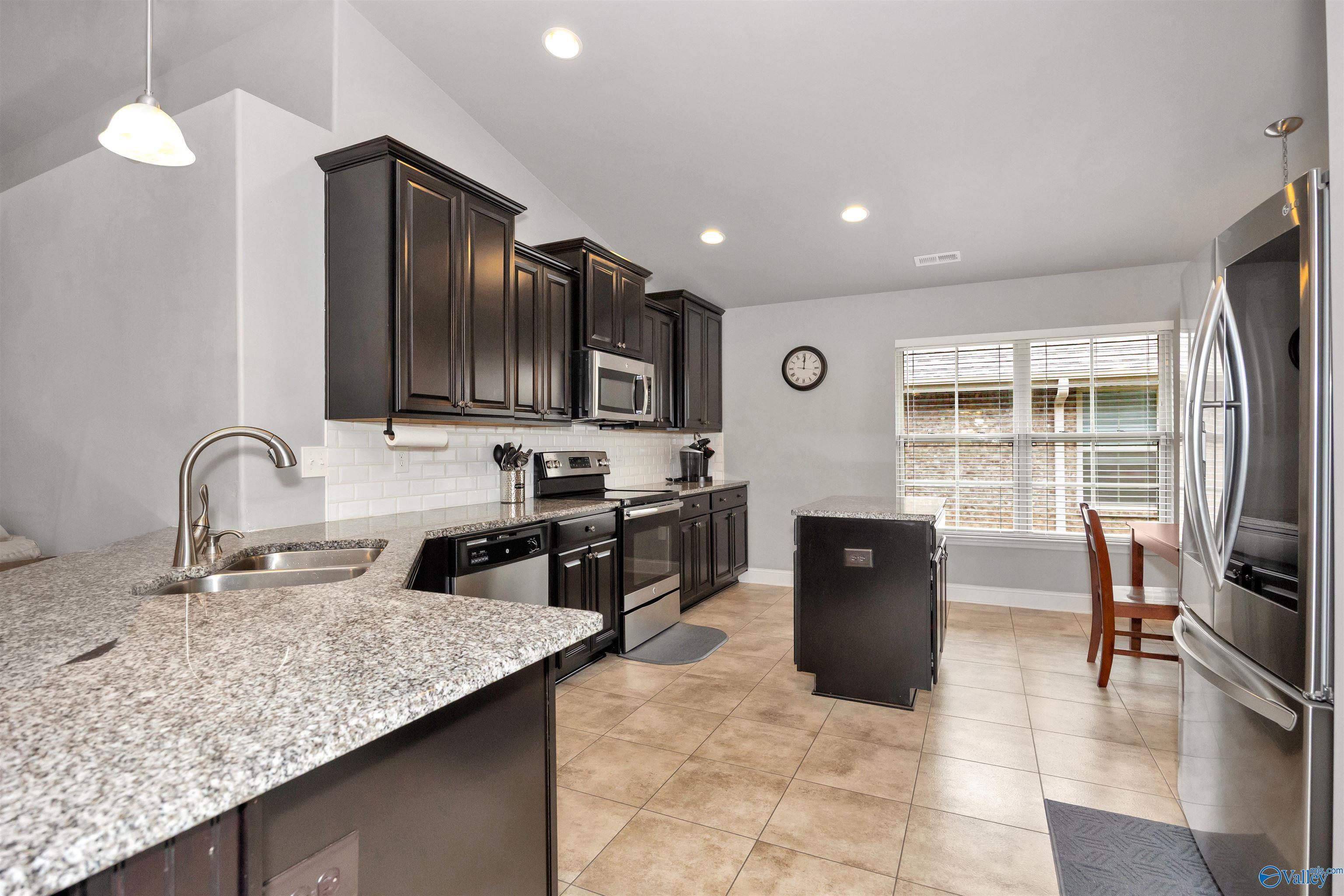 141 Tybee Drive, Madison, Alabama image 17