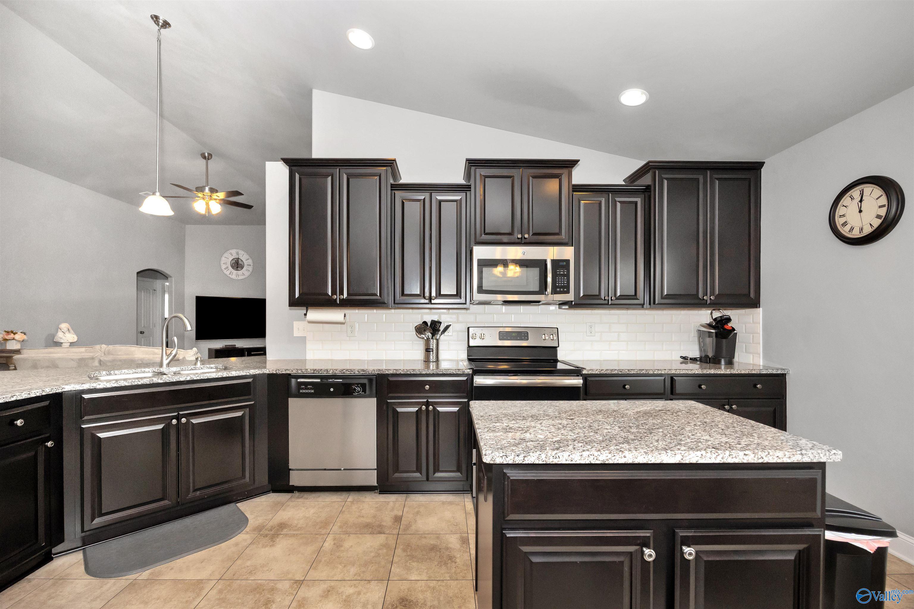 141 Tybee Drive, Madison, Alabama image 16