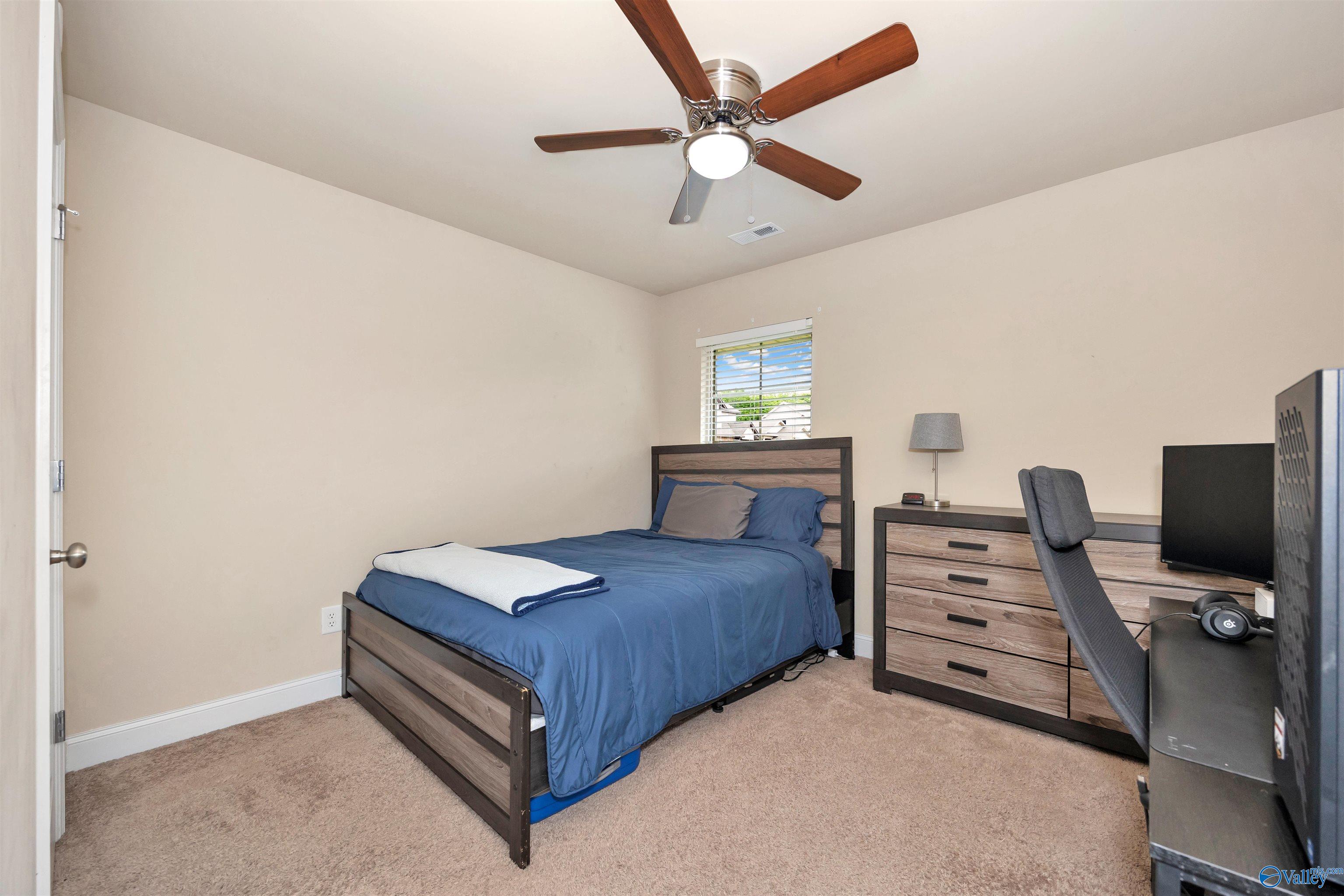 141 Tybee Drive, Madison, Alabama image 28