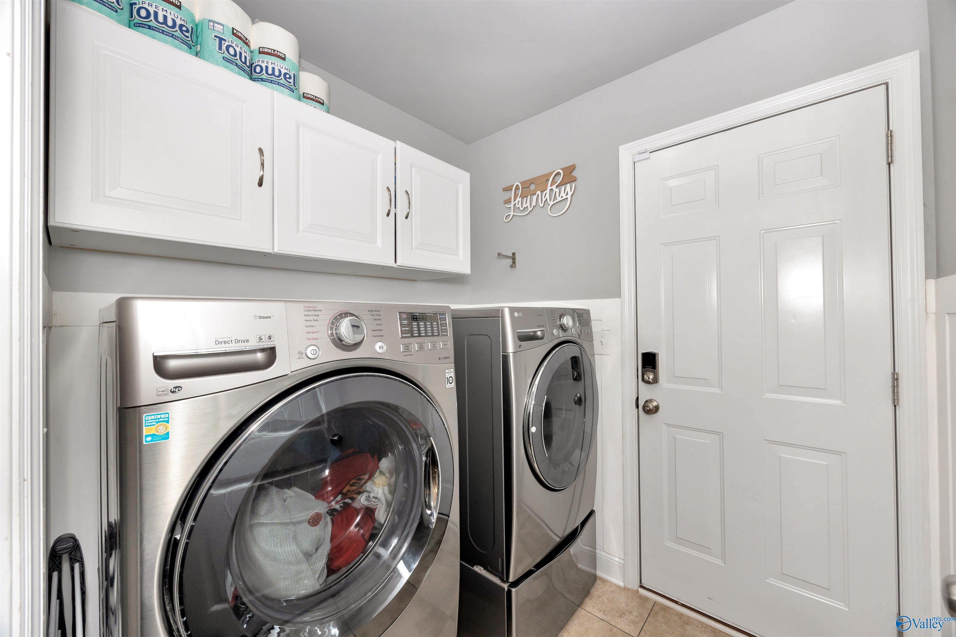 141 Tybee Drive, Madison, Alabama image 21