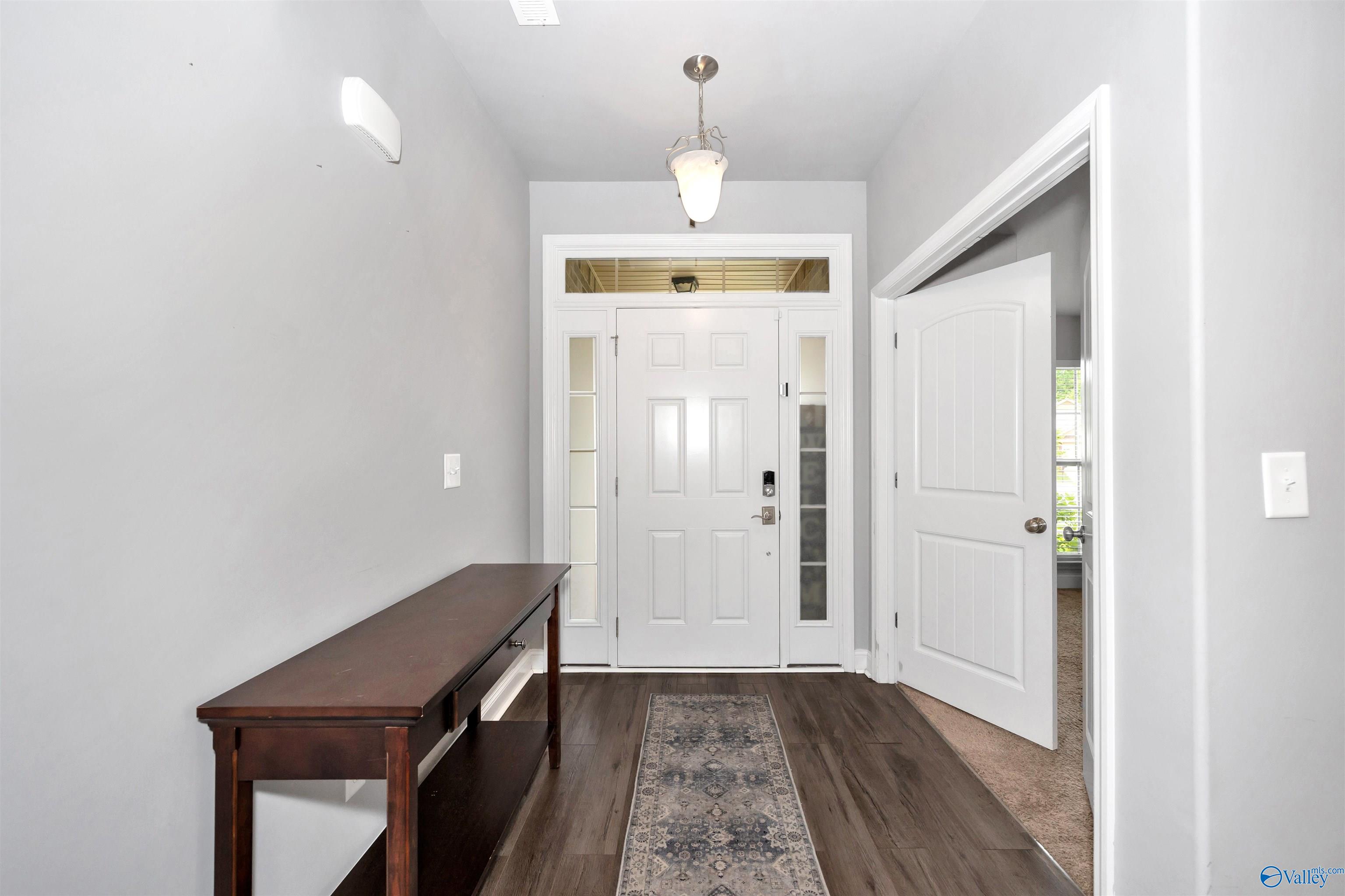 141 Tybee Drive, Madison, Alabama image 8