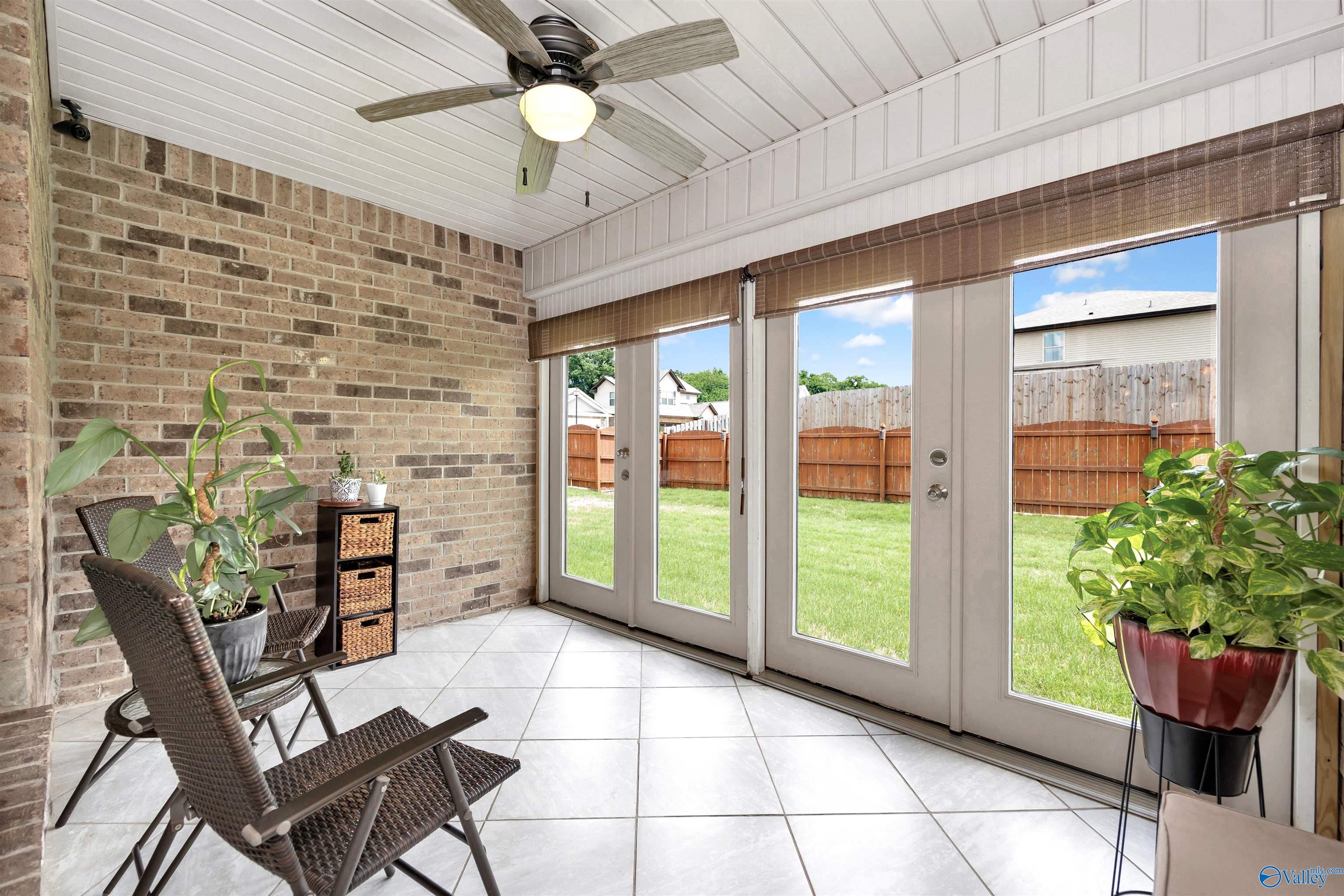 141 Tybee Drive, Madison, Alabama image 6