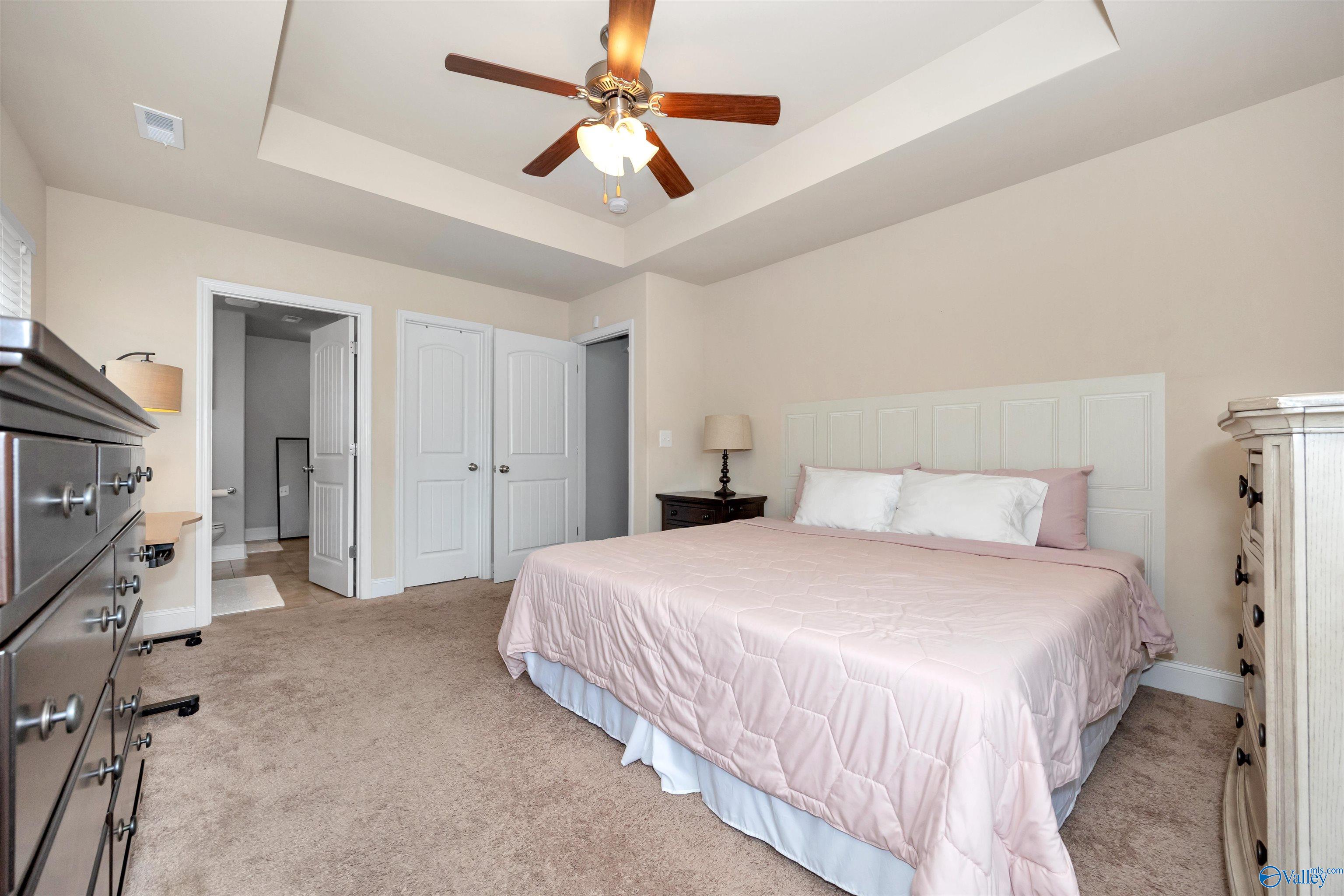 141 Tybee Drive, Madison, Alabama image 23
