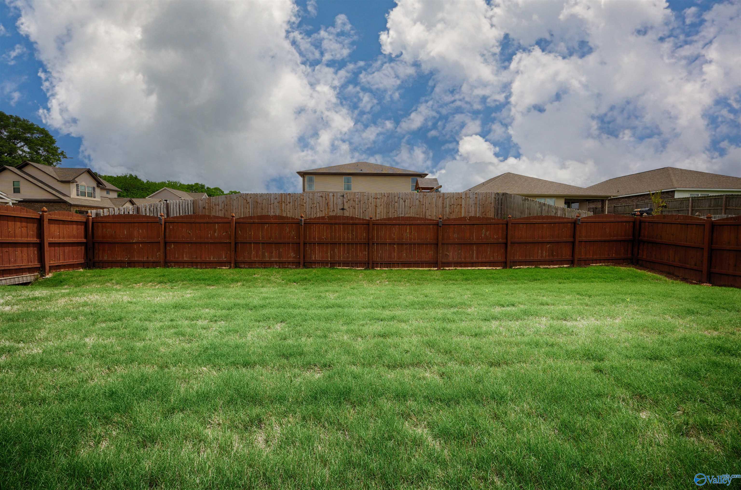 141 Tybee Drive, Madison, Alabama image 4