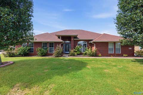 Homes For Sale - 651 Summer Cove Circle<br/> Madison, AL 35757