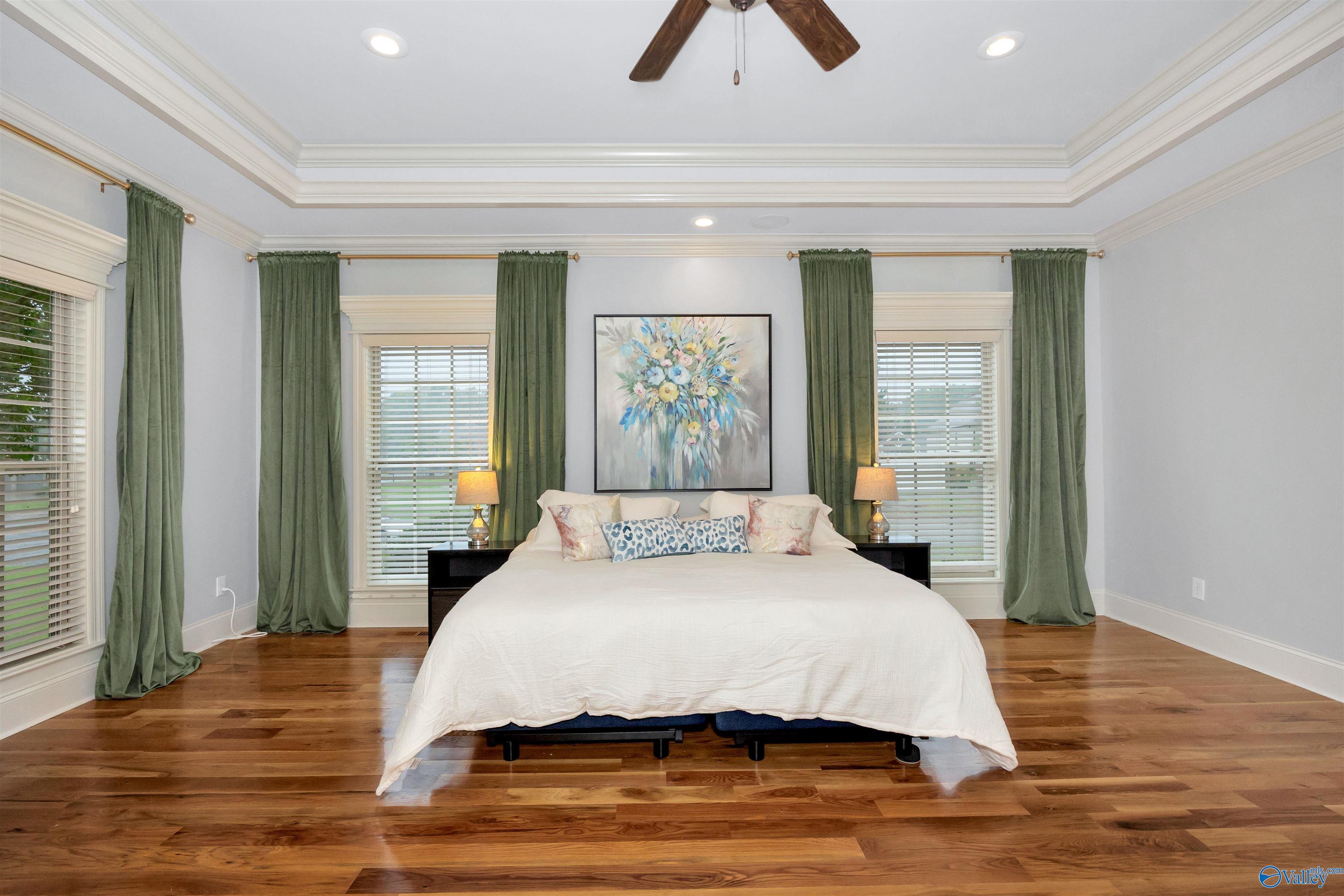 16335 Travertine Drive, Athens, Alabama image 30