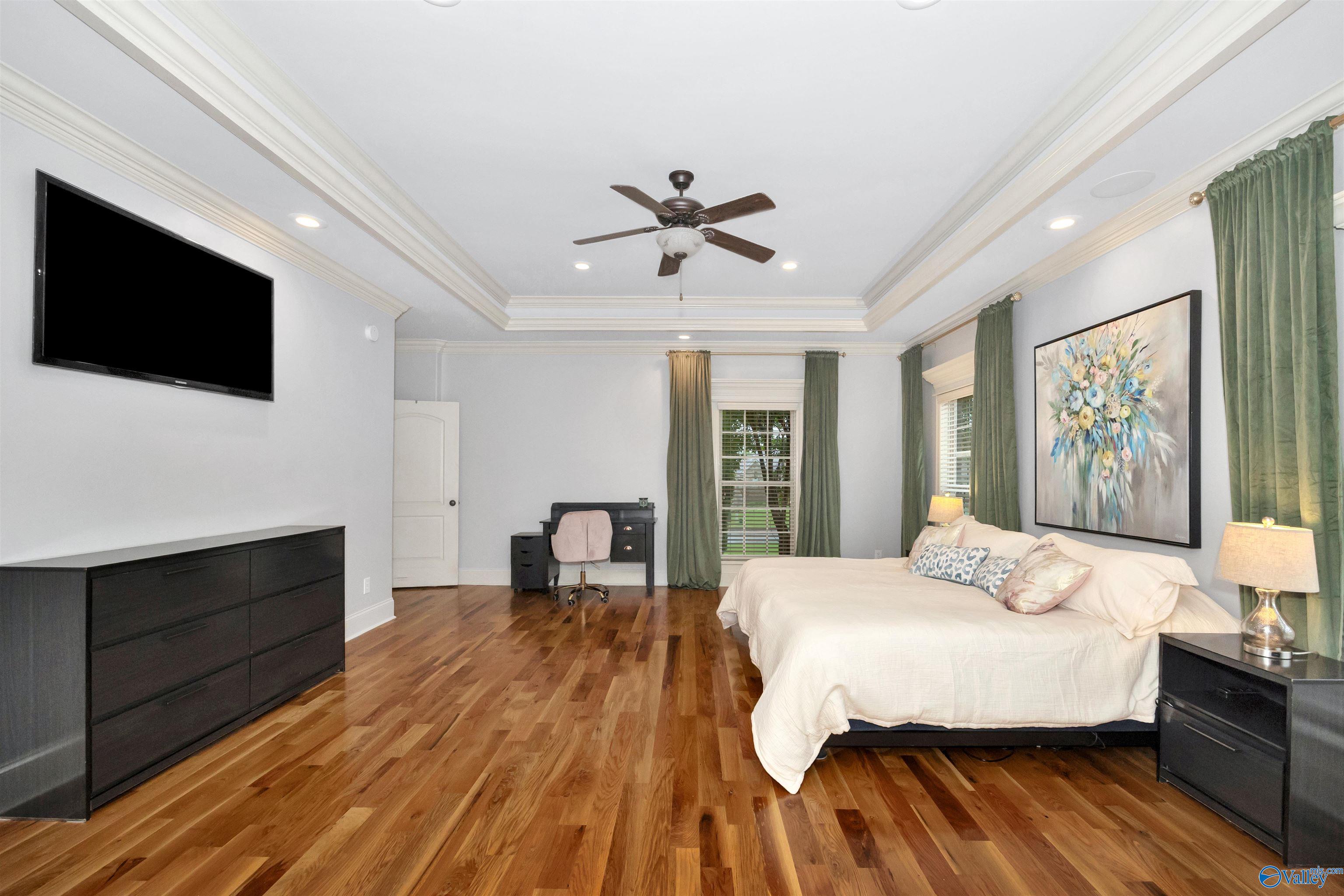 16335 Travertine Drive, Athens, Alabama image 31