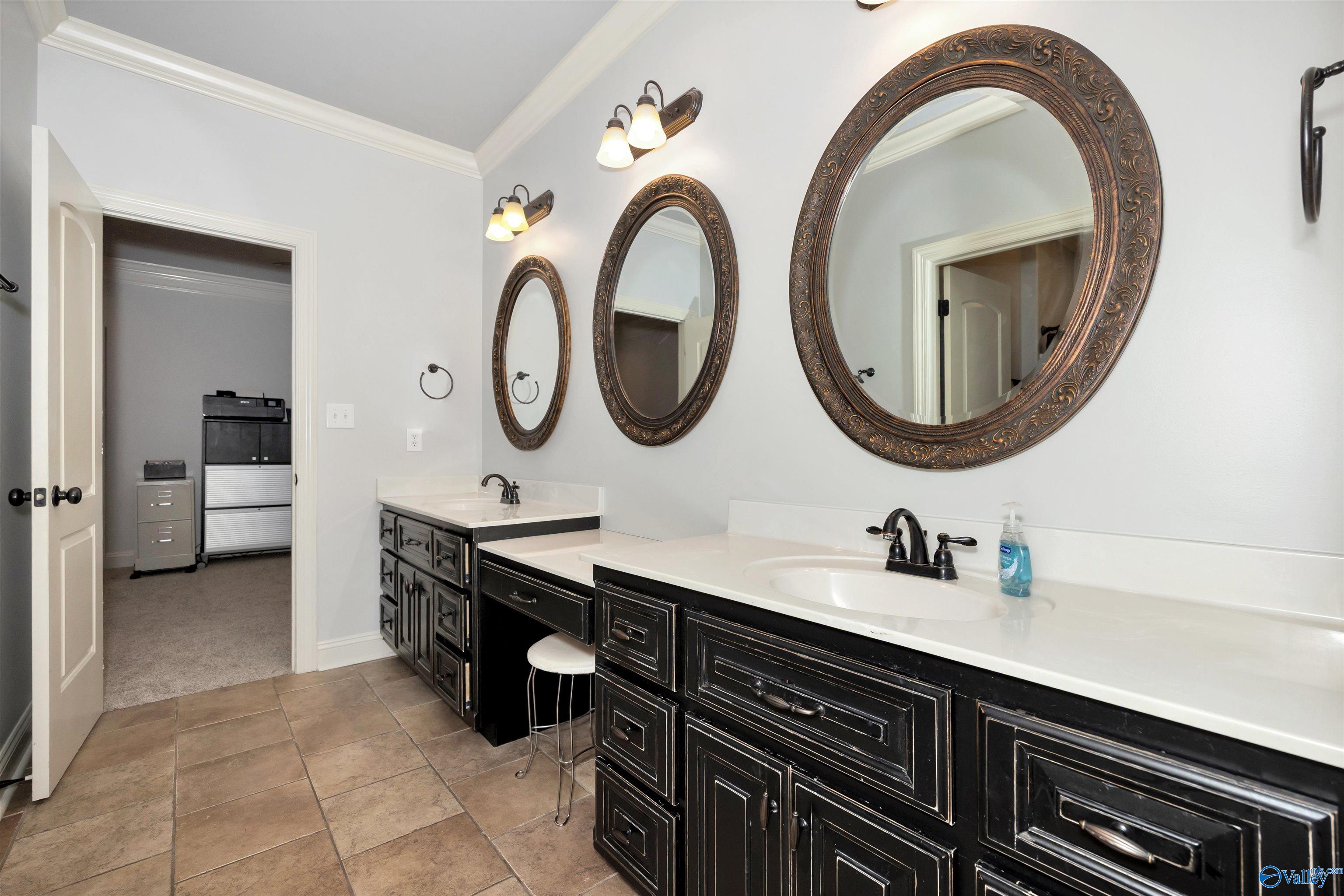 16335 Travertine Drive, Athens, Alabama image 49