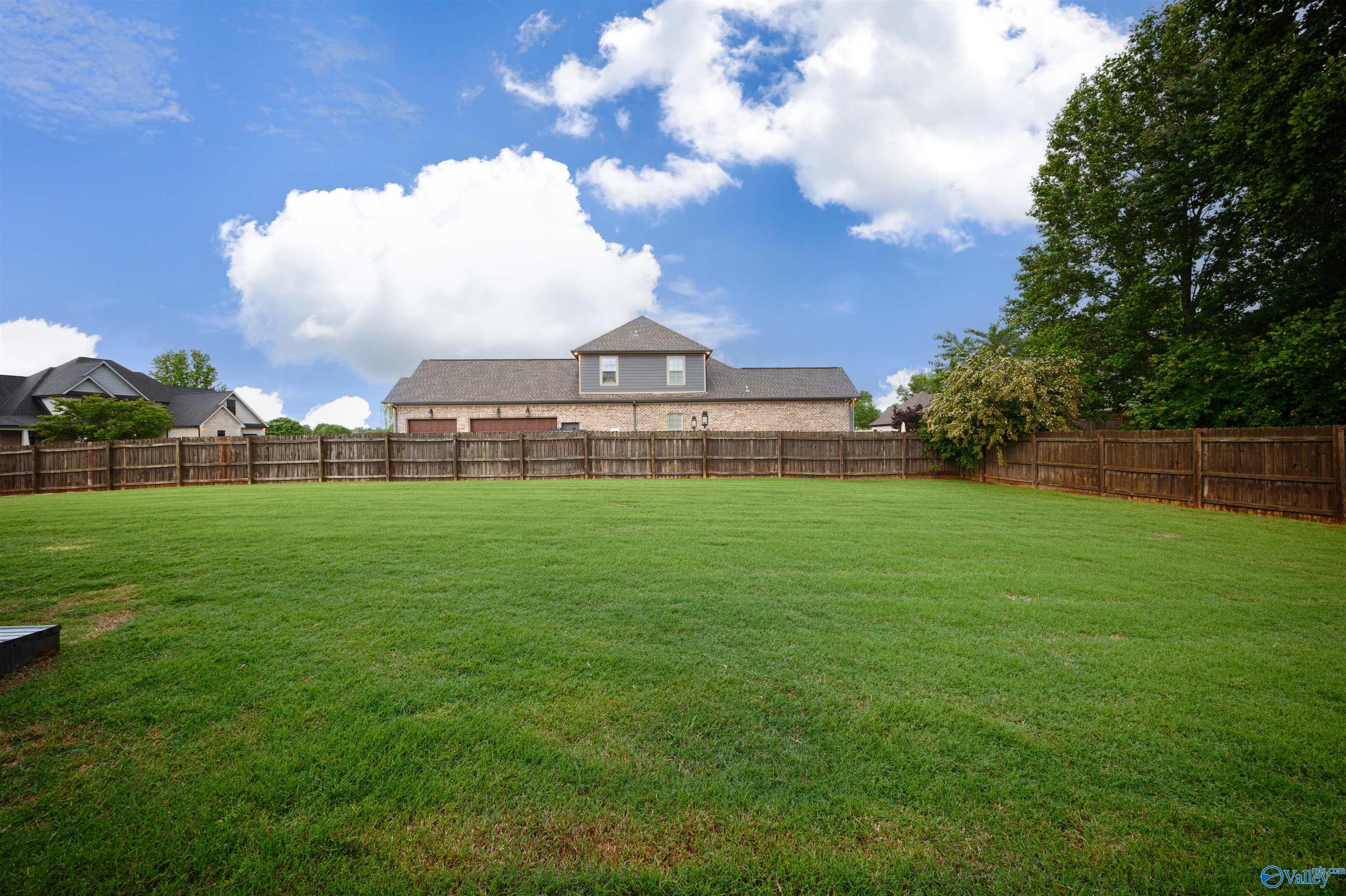 16335 Travertine Drive, Athens, Alabama image 9