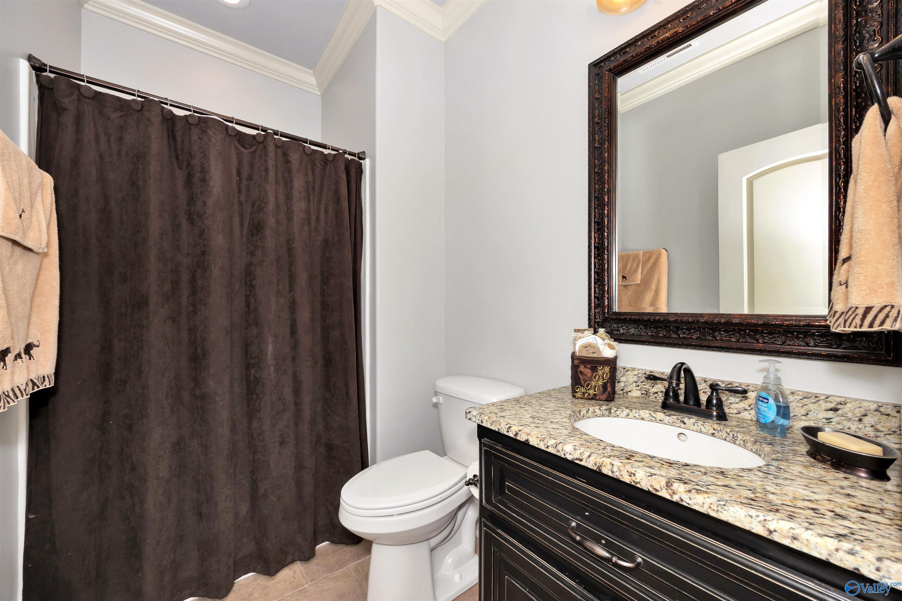 16335 Travertine Drive, Athens, Alabama image 48
