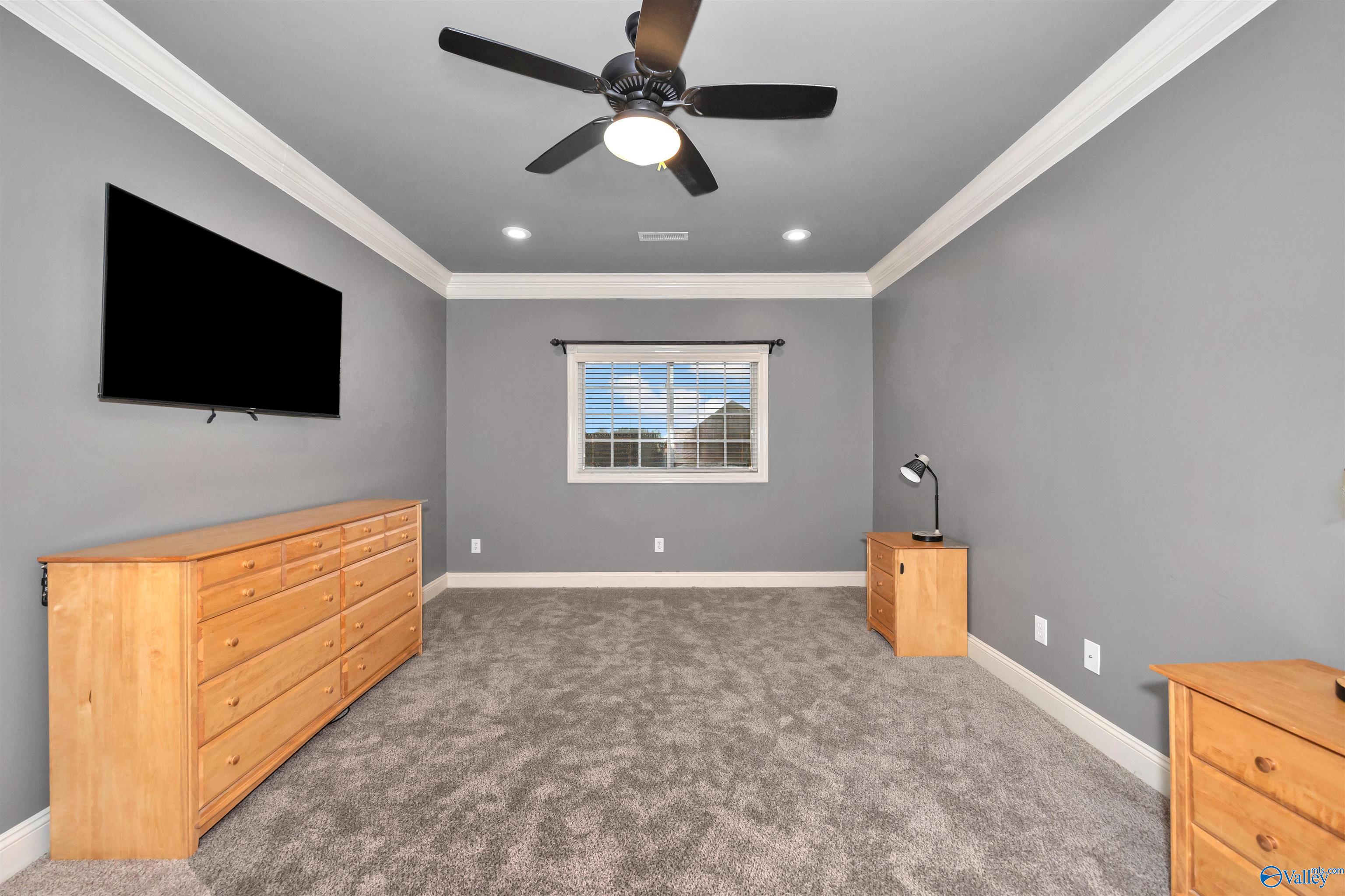 16335 Travertine Drive, Athens, Alabama image 42
