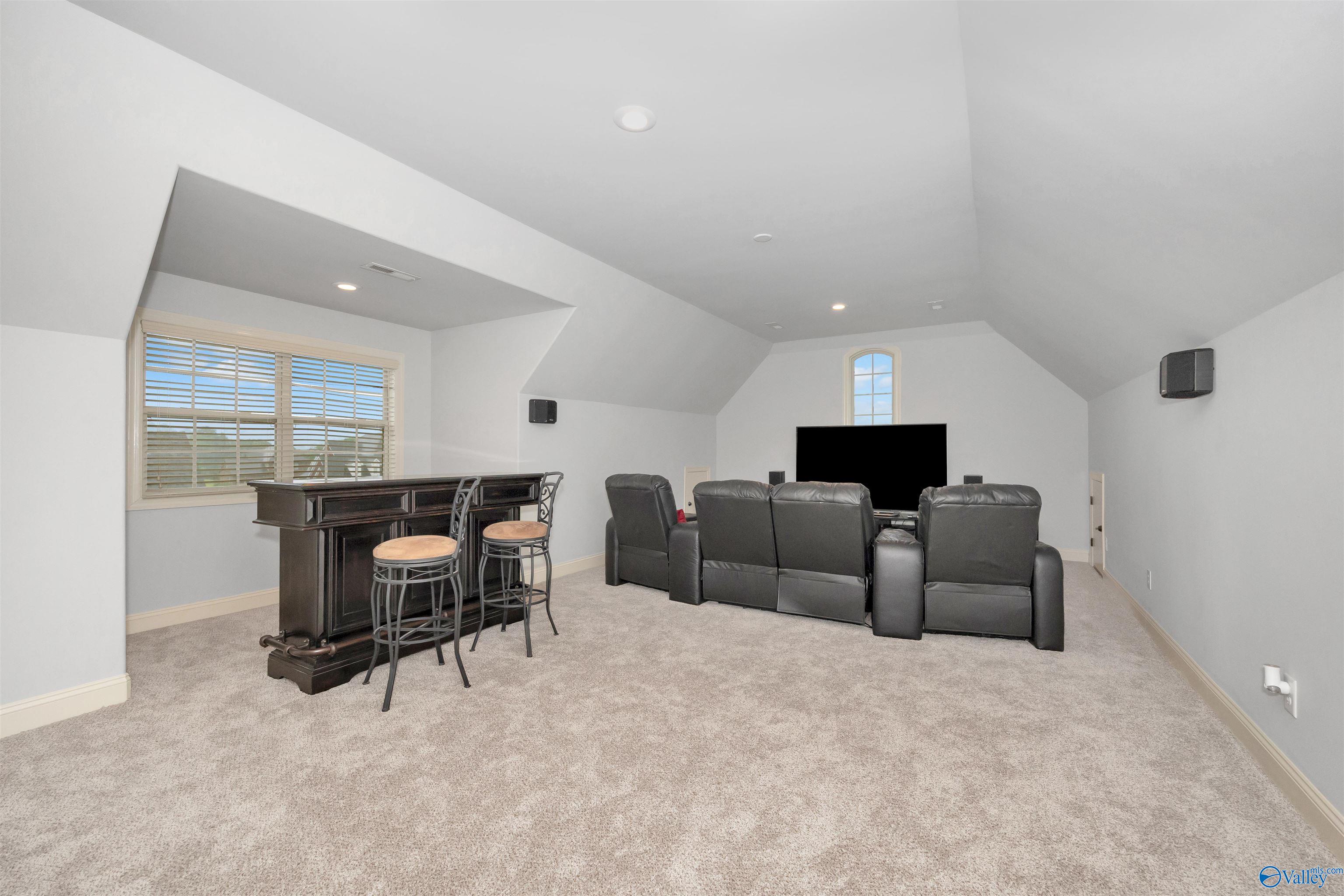16335 Travertine Drive, Athens, Alabama image 46