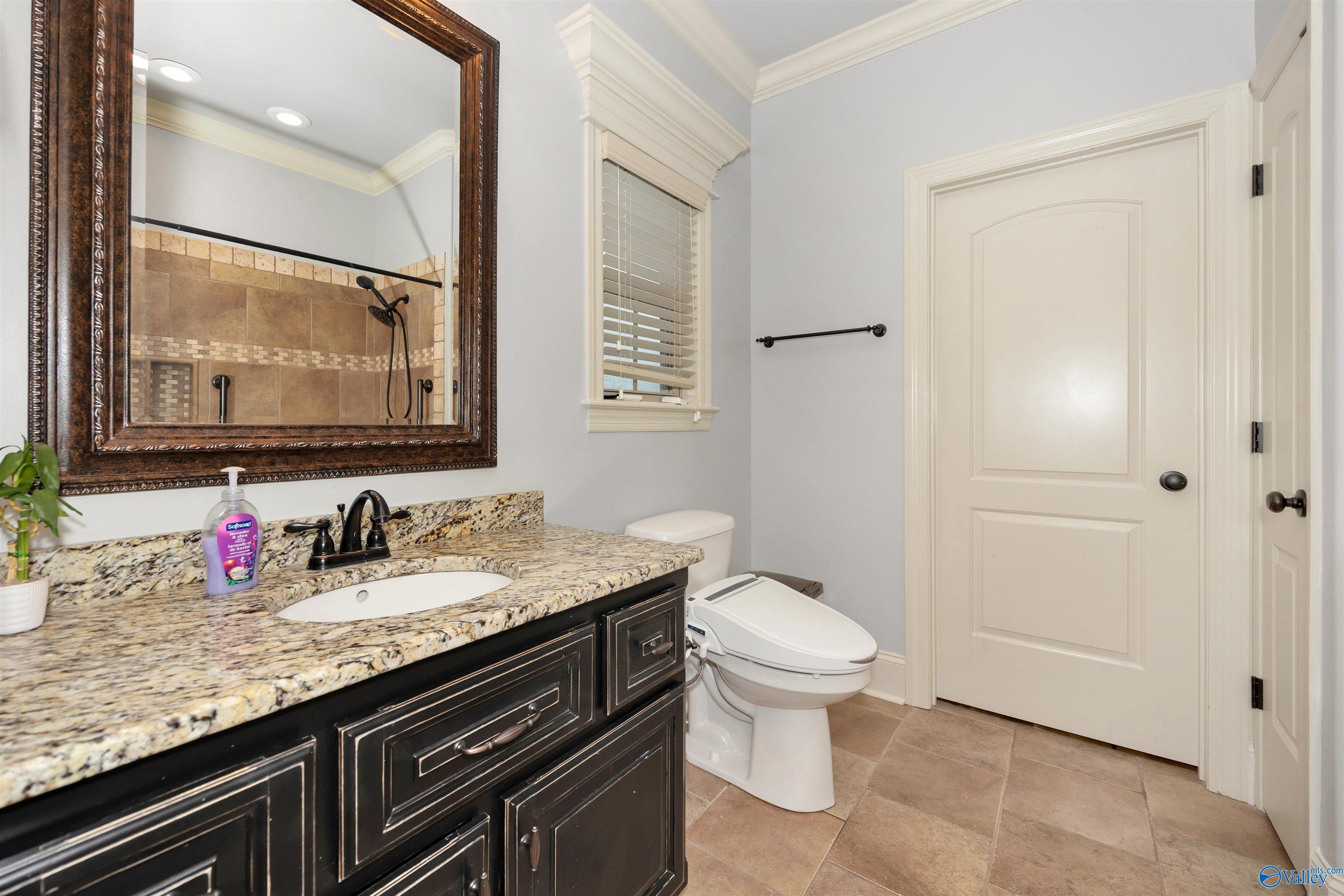 16335 Travertine Drive, Athens, Alabama image 37