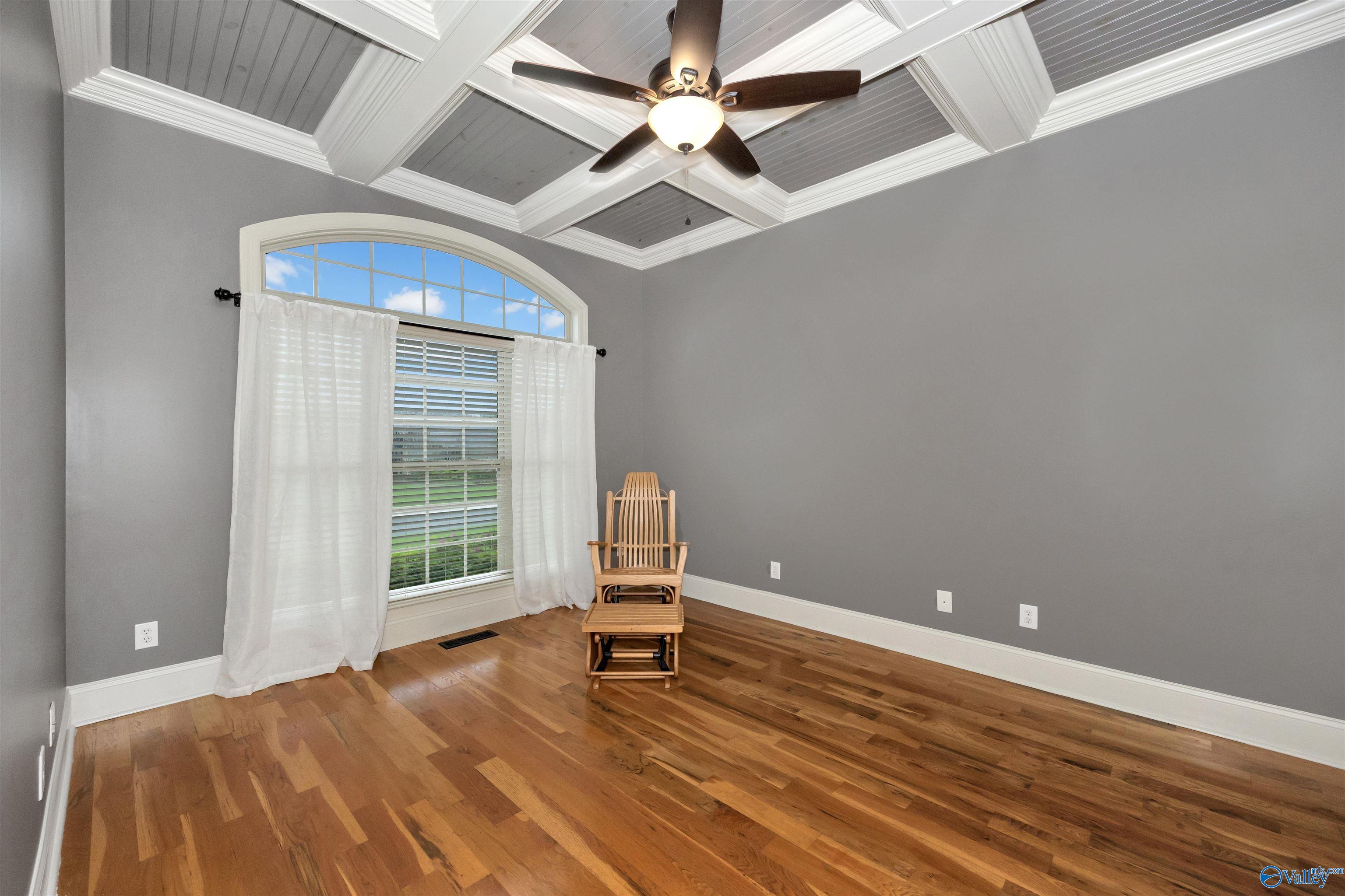 16335 Travertine Drive, Athens, Alabama image 15