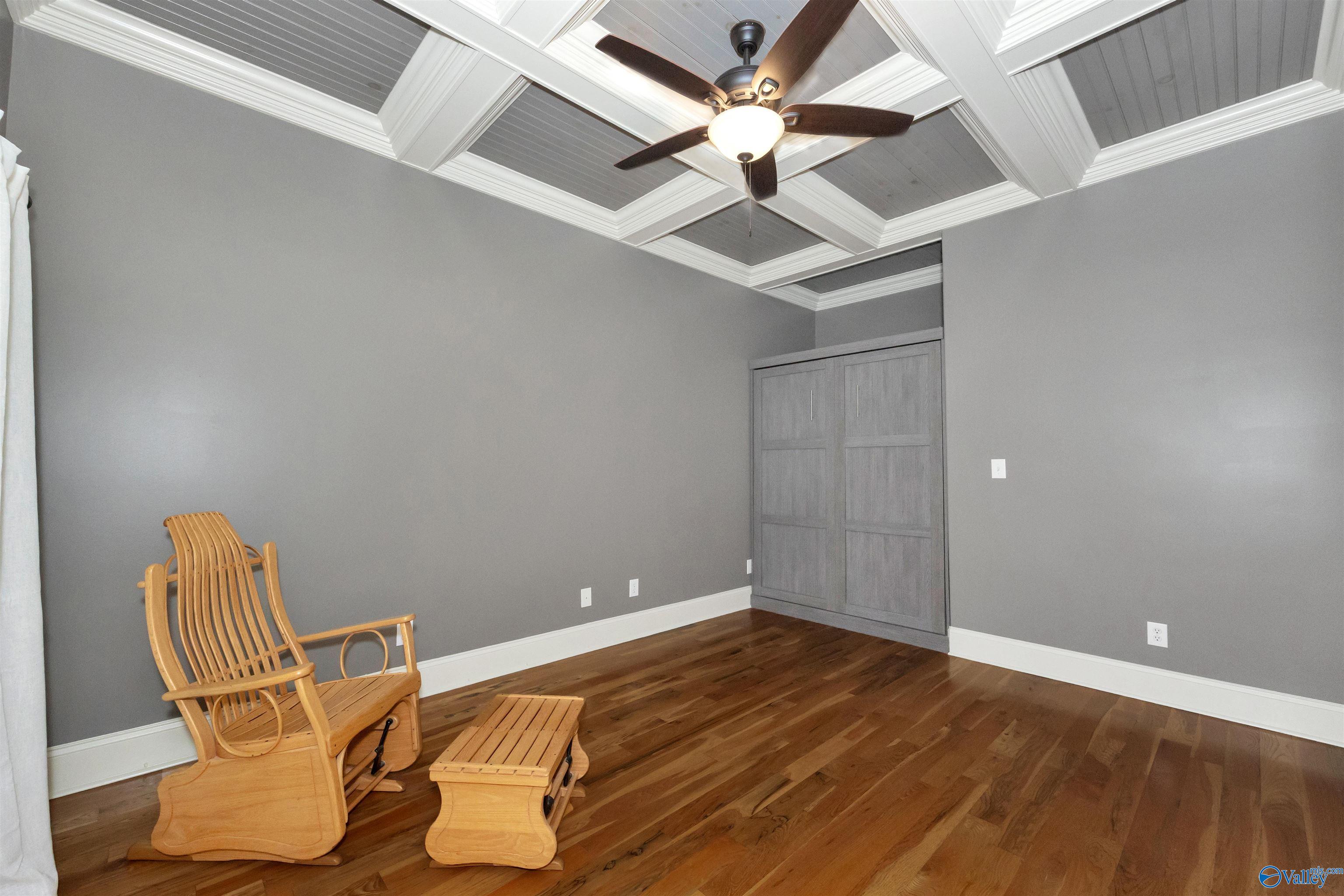 16335 Travertine Drive, Athens, Alabama image 16
