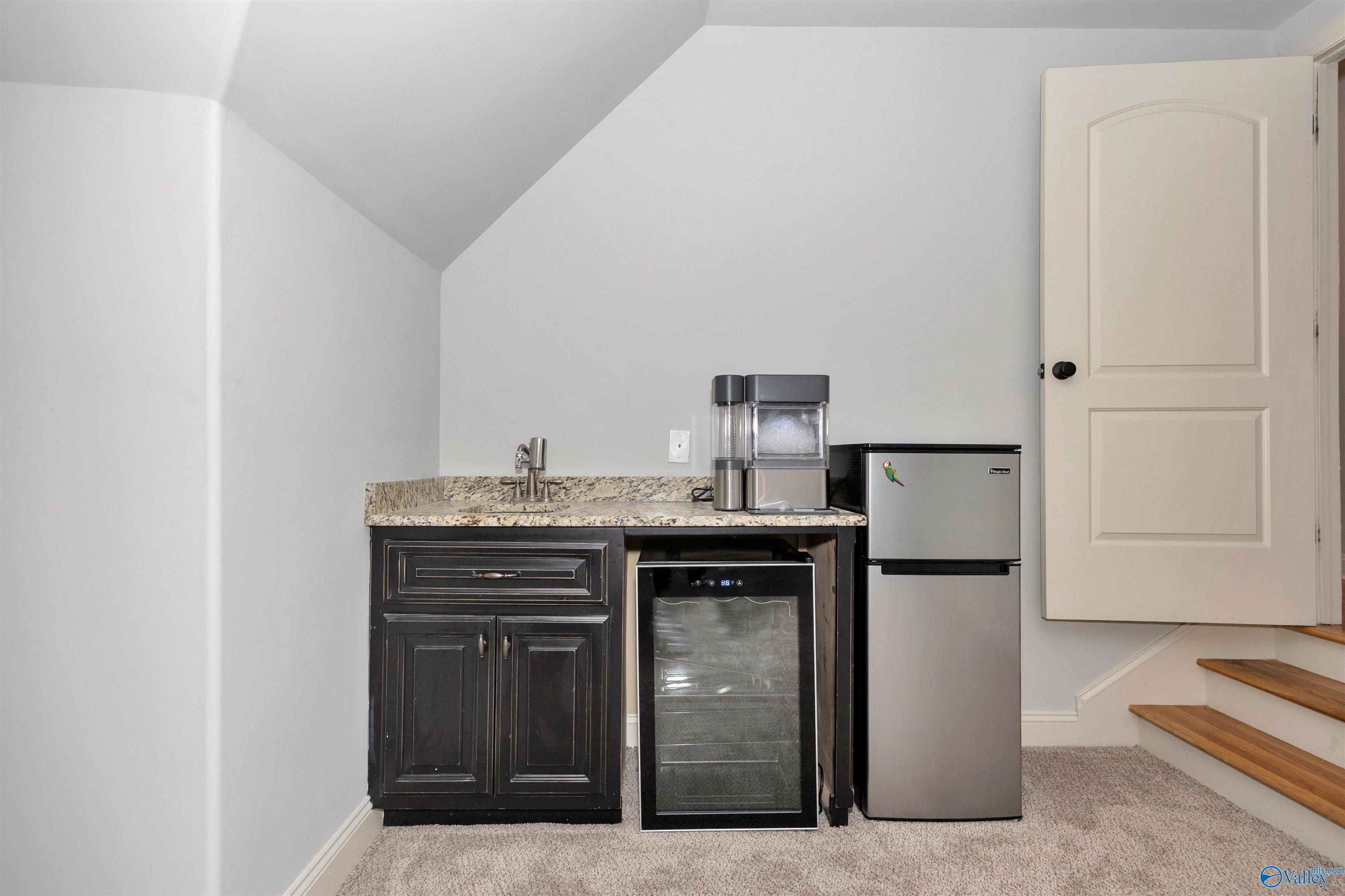 16335 Travertine Drive, Athens, Alabama image 47