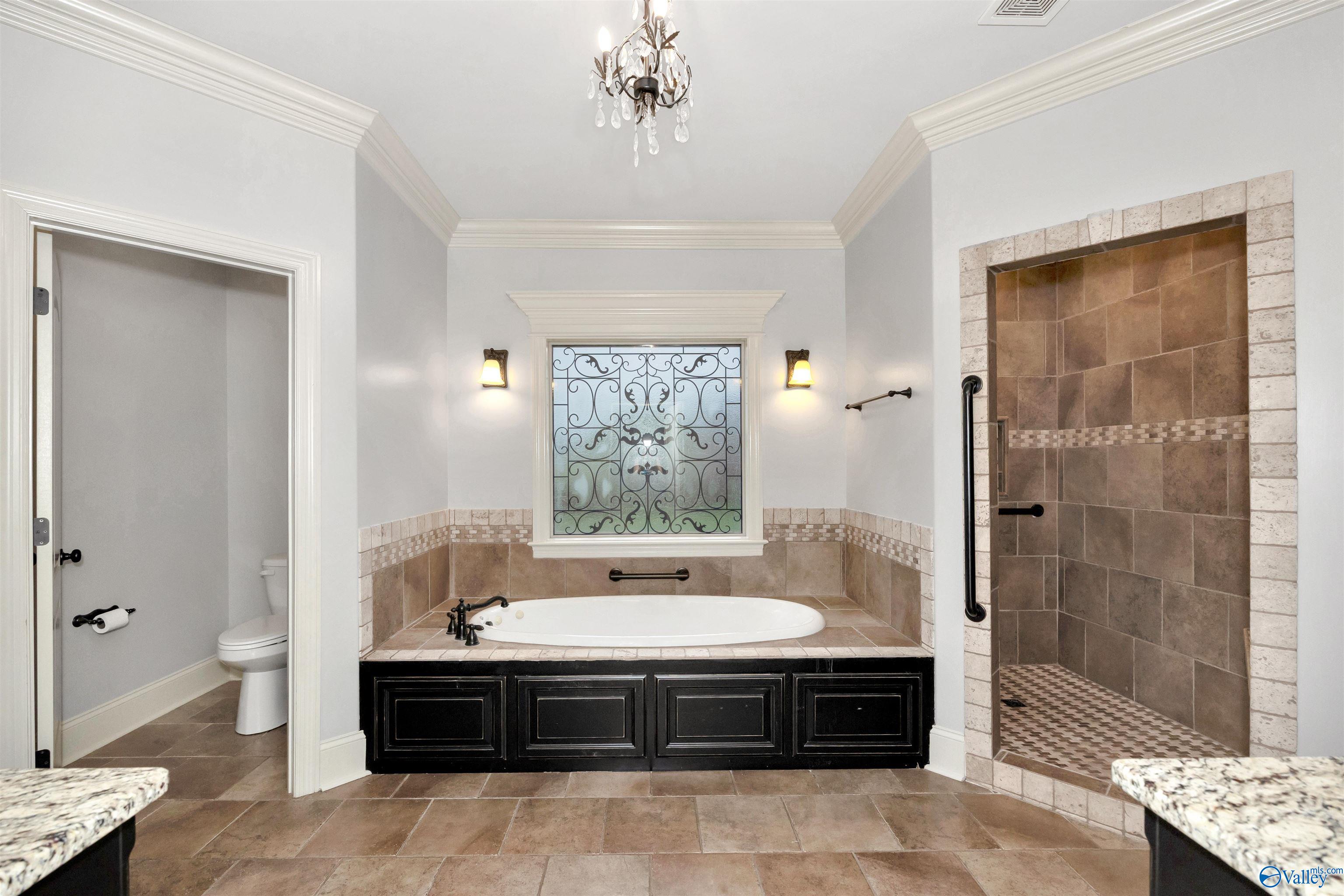 16335 Travertine Drive, Athens, Alabama image 32