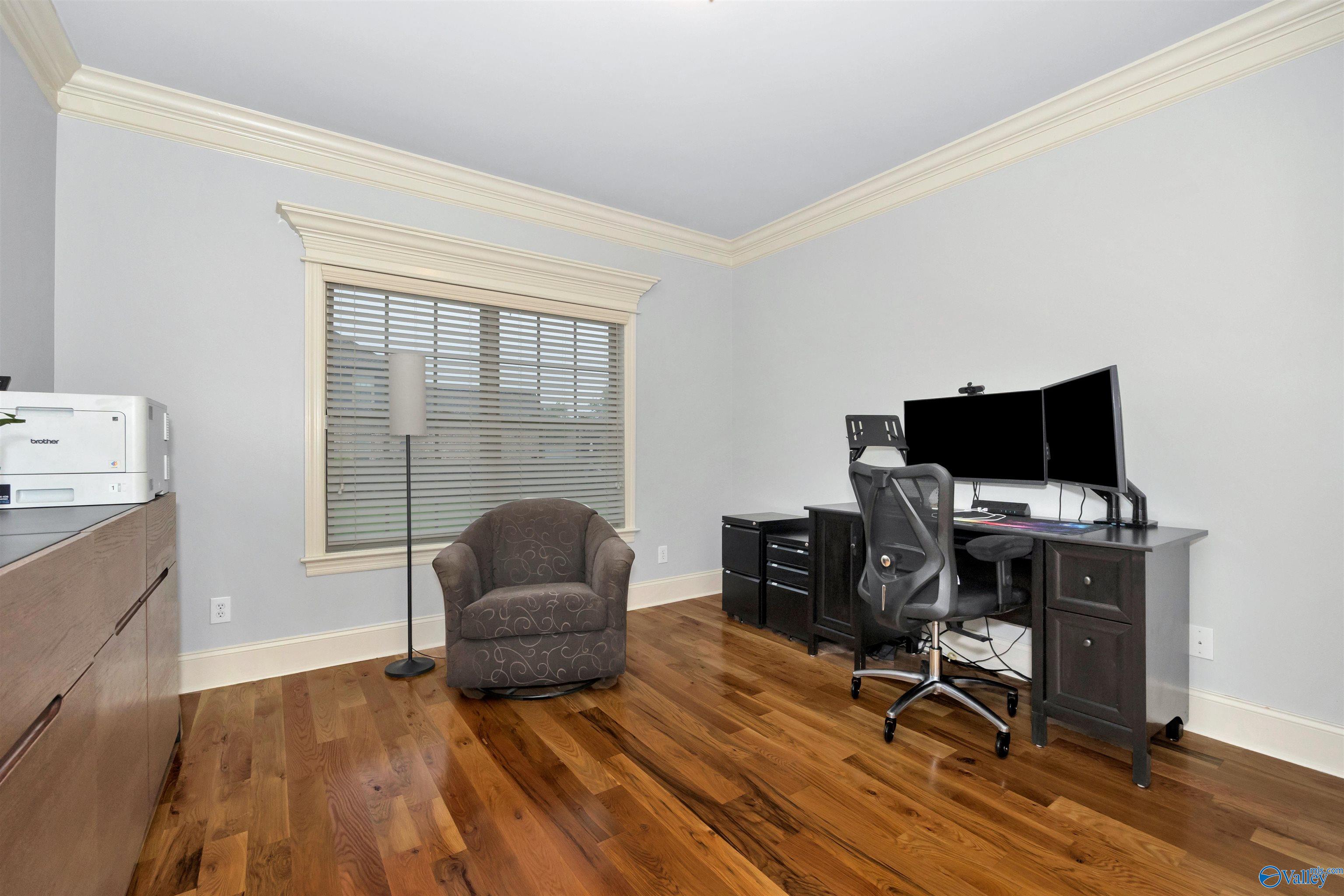 16335 Travertine Drive, Athens, Alabama image 36