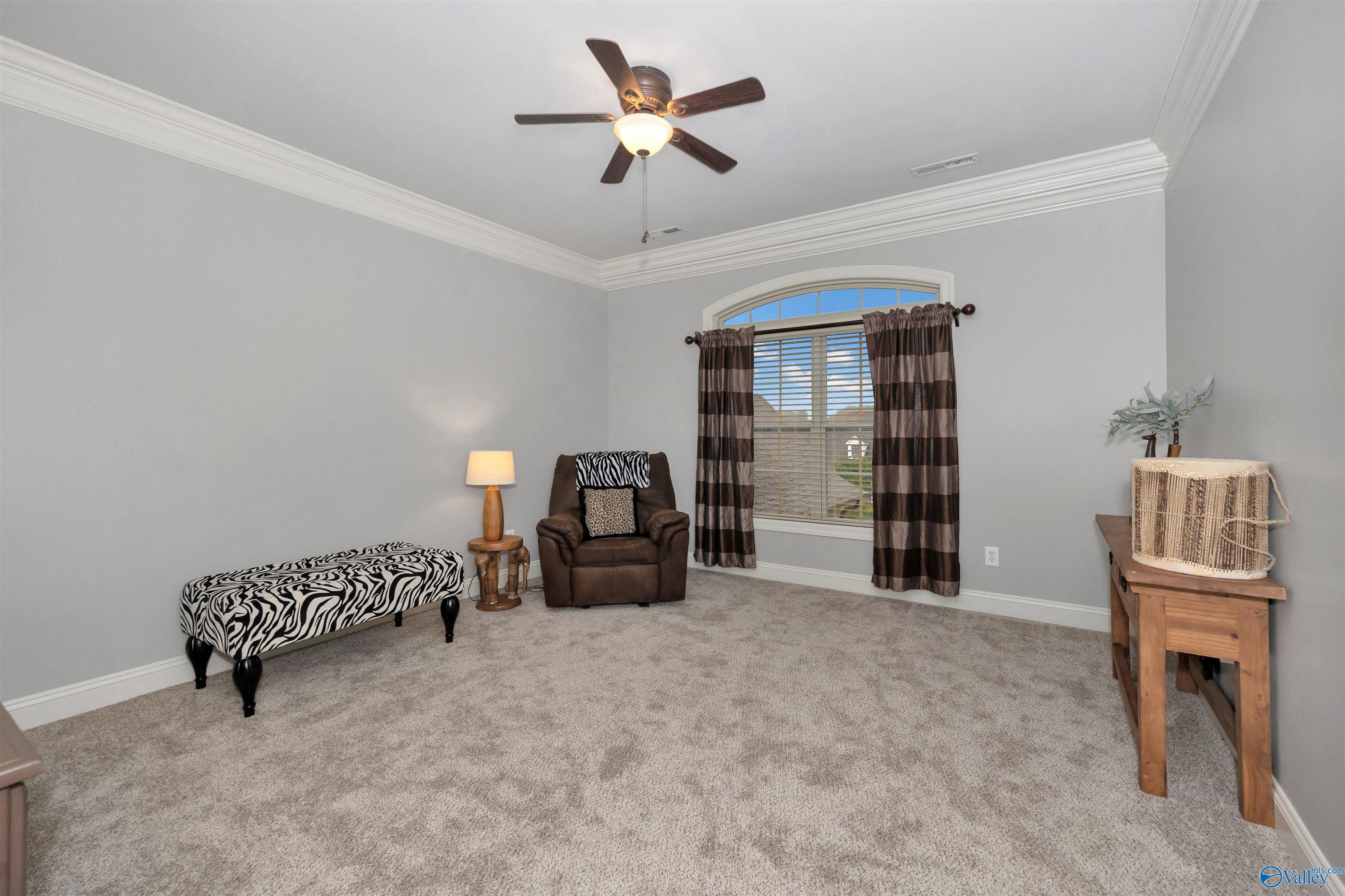 16335 Travertine Drive, Athens, Alabama image 43