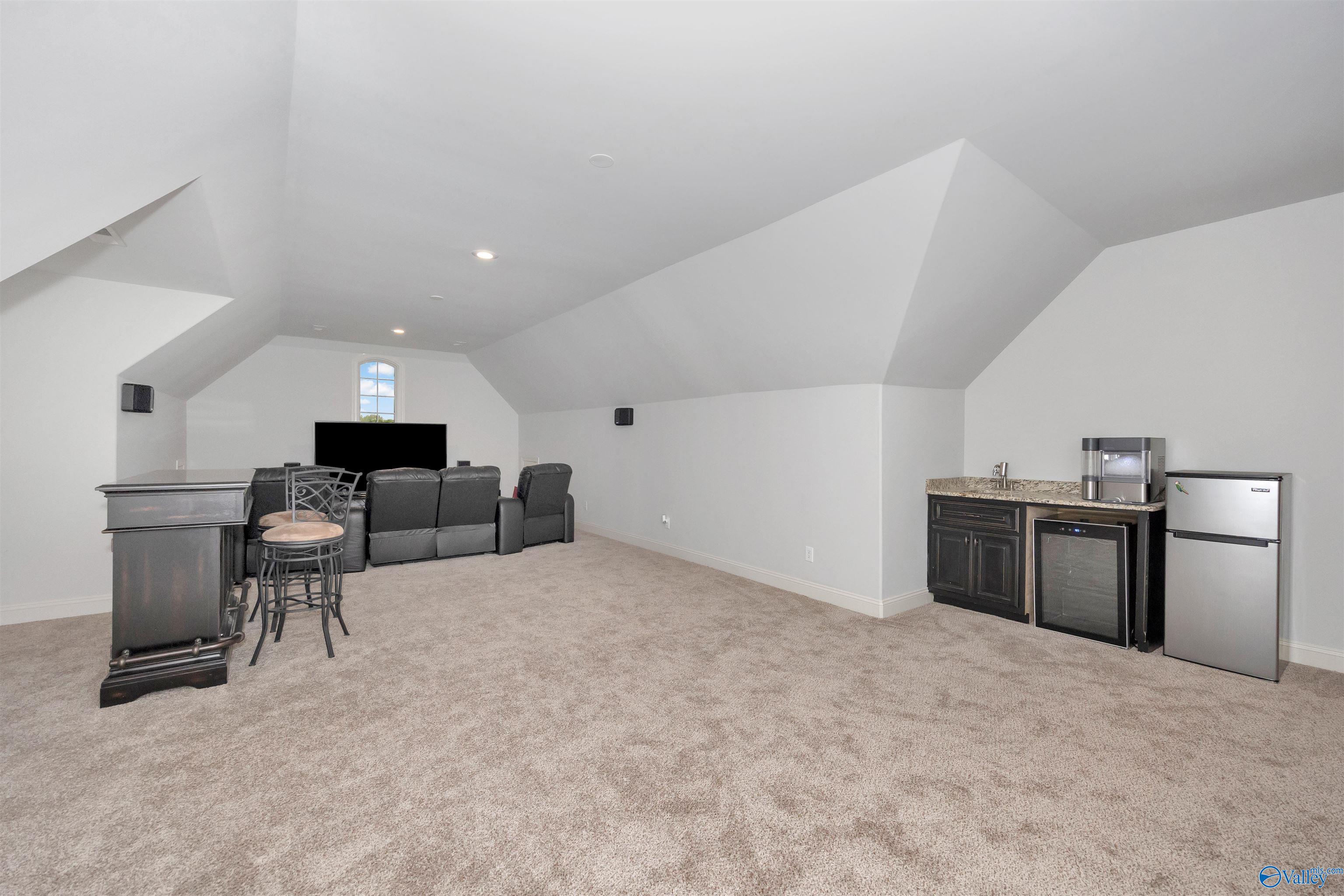 16335 Travertine Drive, Athens, Alabama image 45