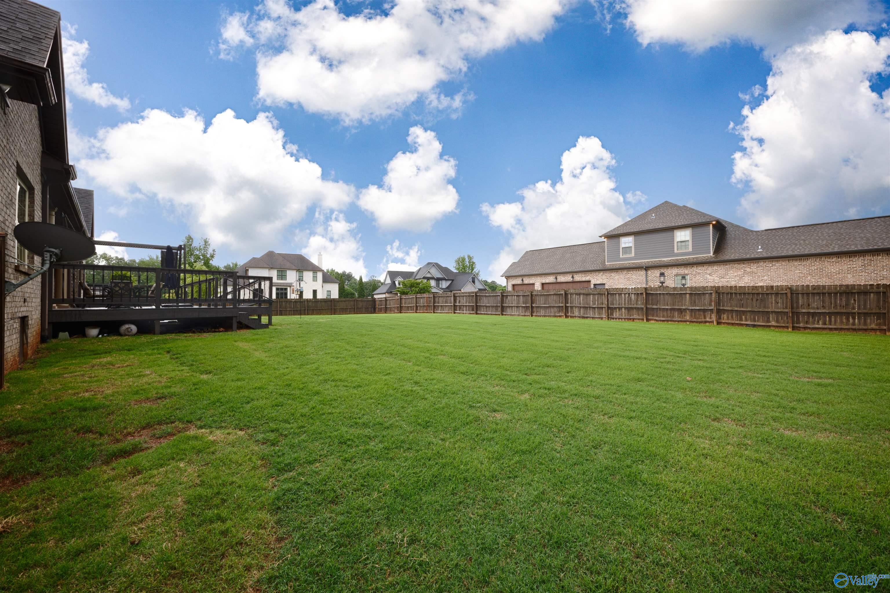 16335 Travertine Drive, Athens, Alabama image 7