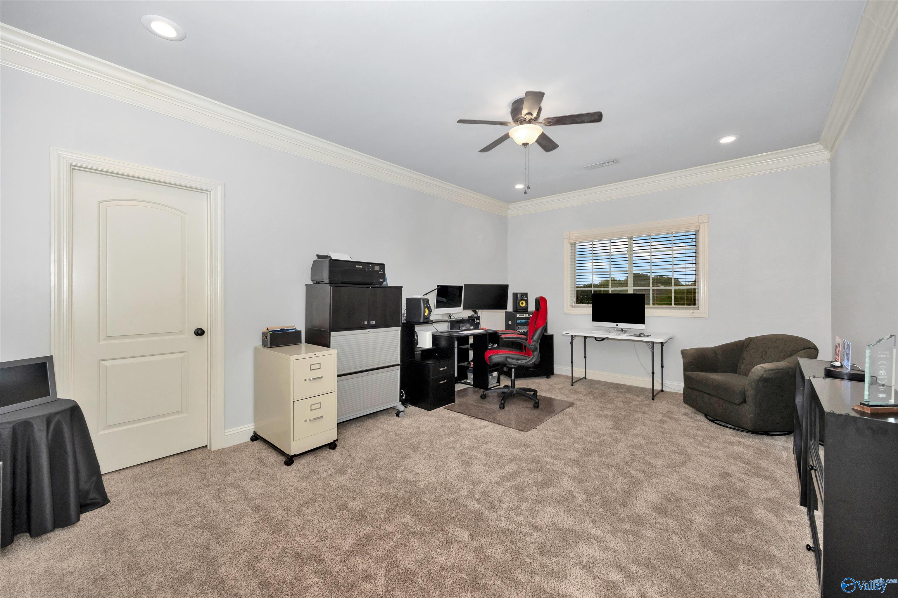 16335 Travertine Drive, Athens, Alabama image 44