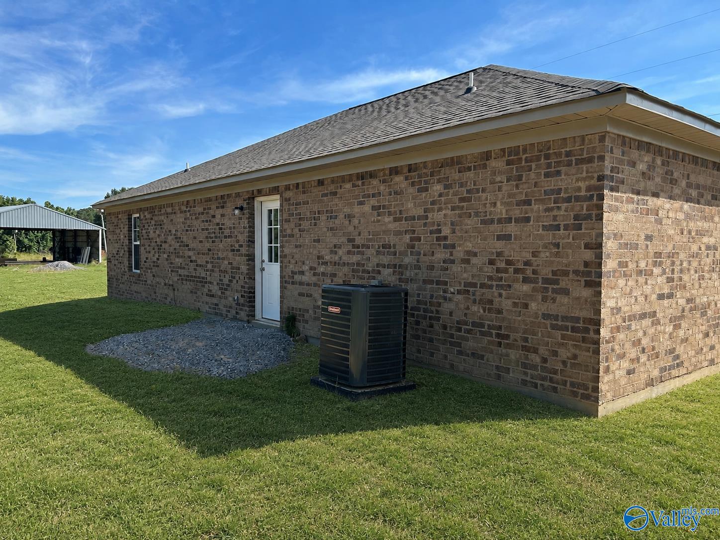 900 County Road 1459