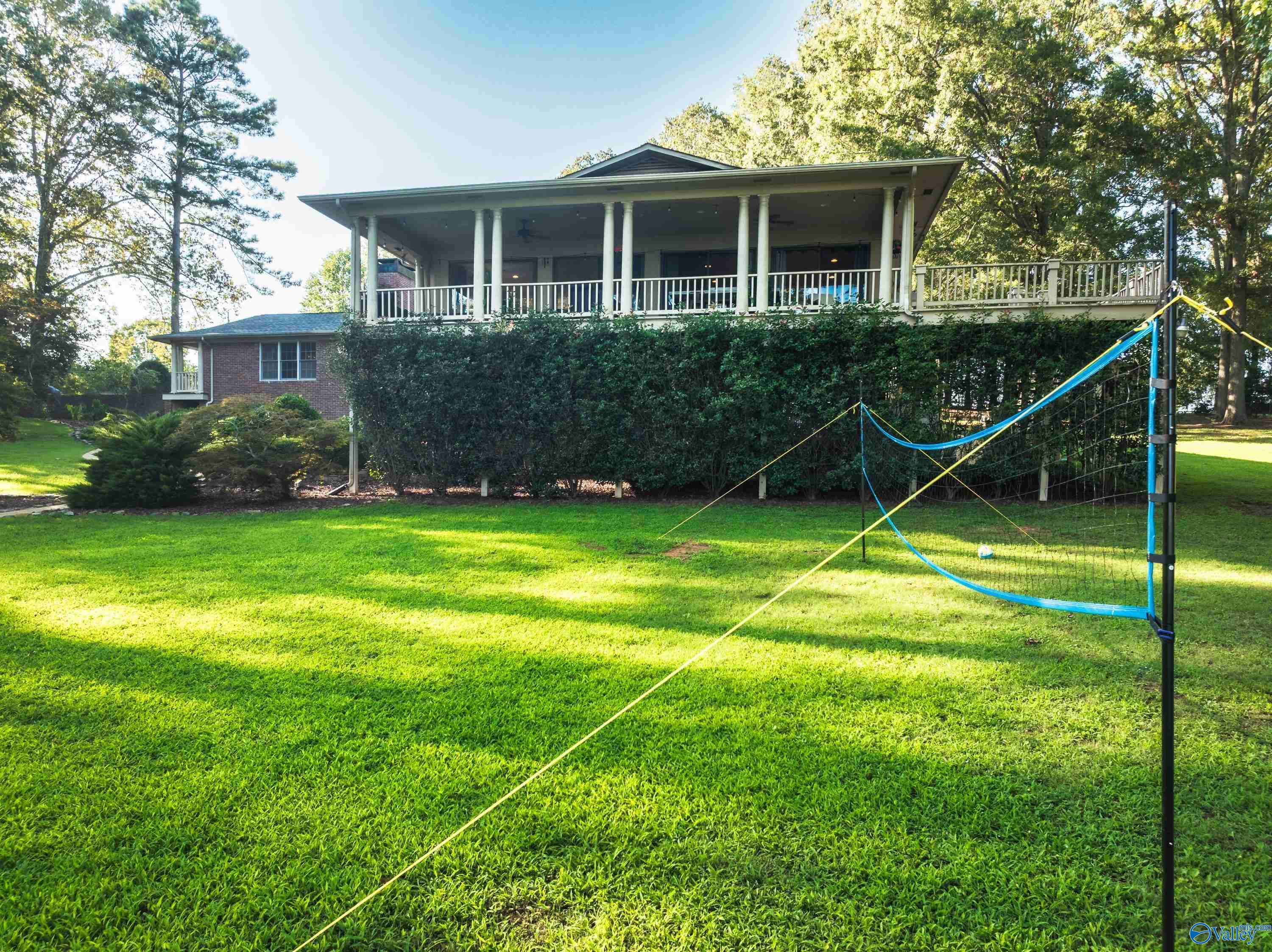 1840 Skyline Shores Drive, Scottsboro, Alabama image 9