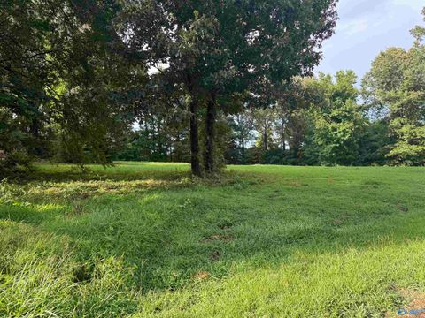 Vacant Land For Sale - 01 Whispering Hills Circle<br/> Morgan County, Hartselle, AL 35640