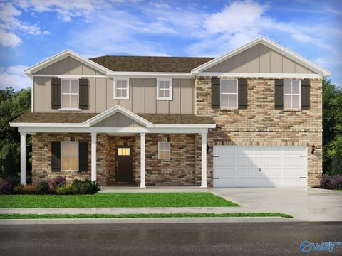 Homes For Sale - 29255 Otley Court<br/> Limestone County, Harvest, AL 35749