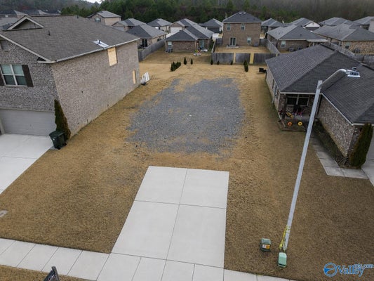 121 WINSTEAD CIR, OWENS CROSS ROADS, AL 35763 - Image fa8e19ff1c6ab213ea69230aab7d4d14/2023846756