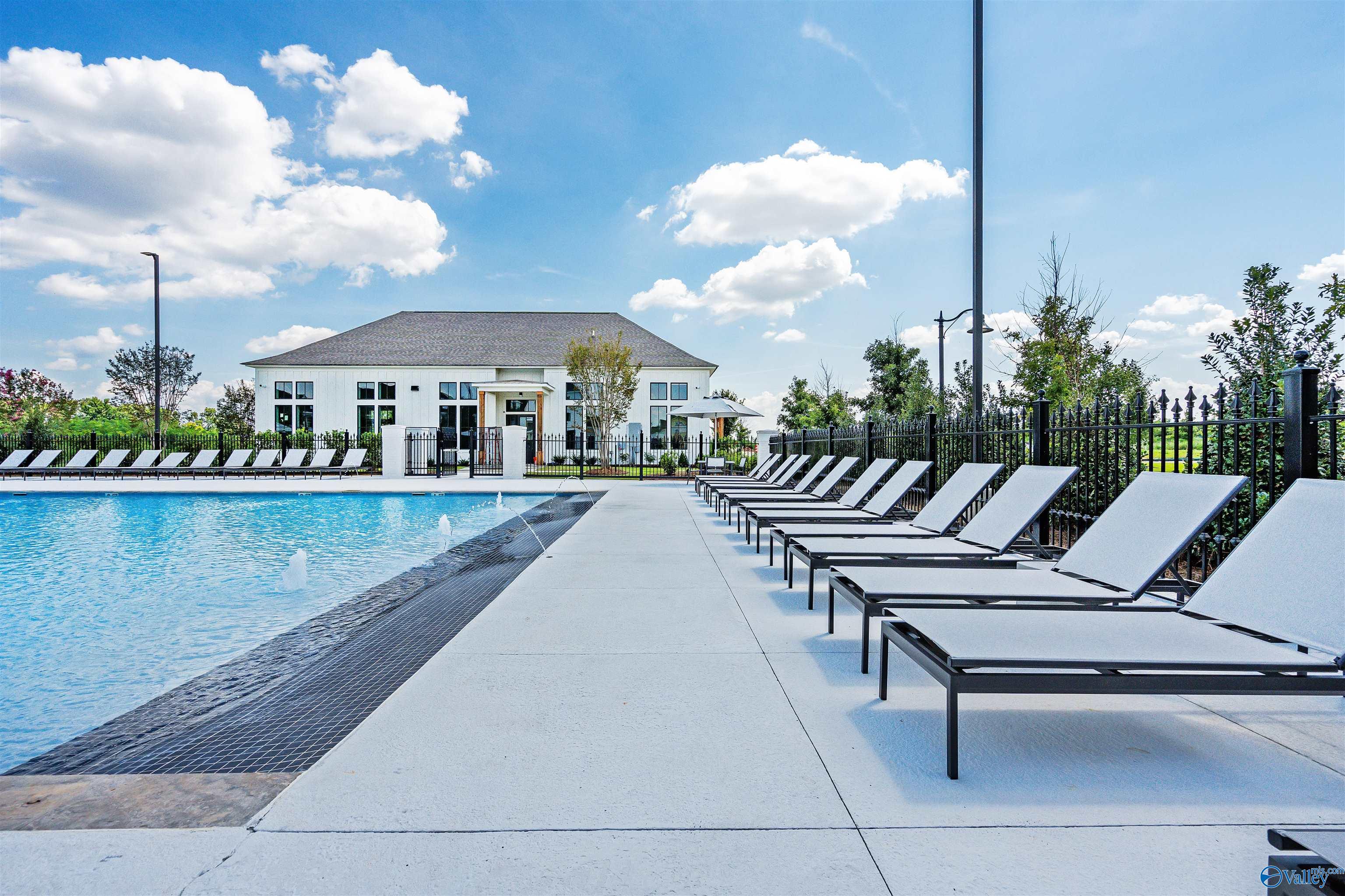 157 Knockash Hill, Madison, Alabama image 12