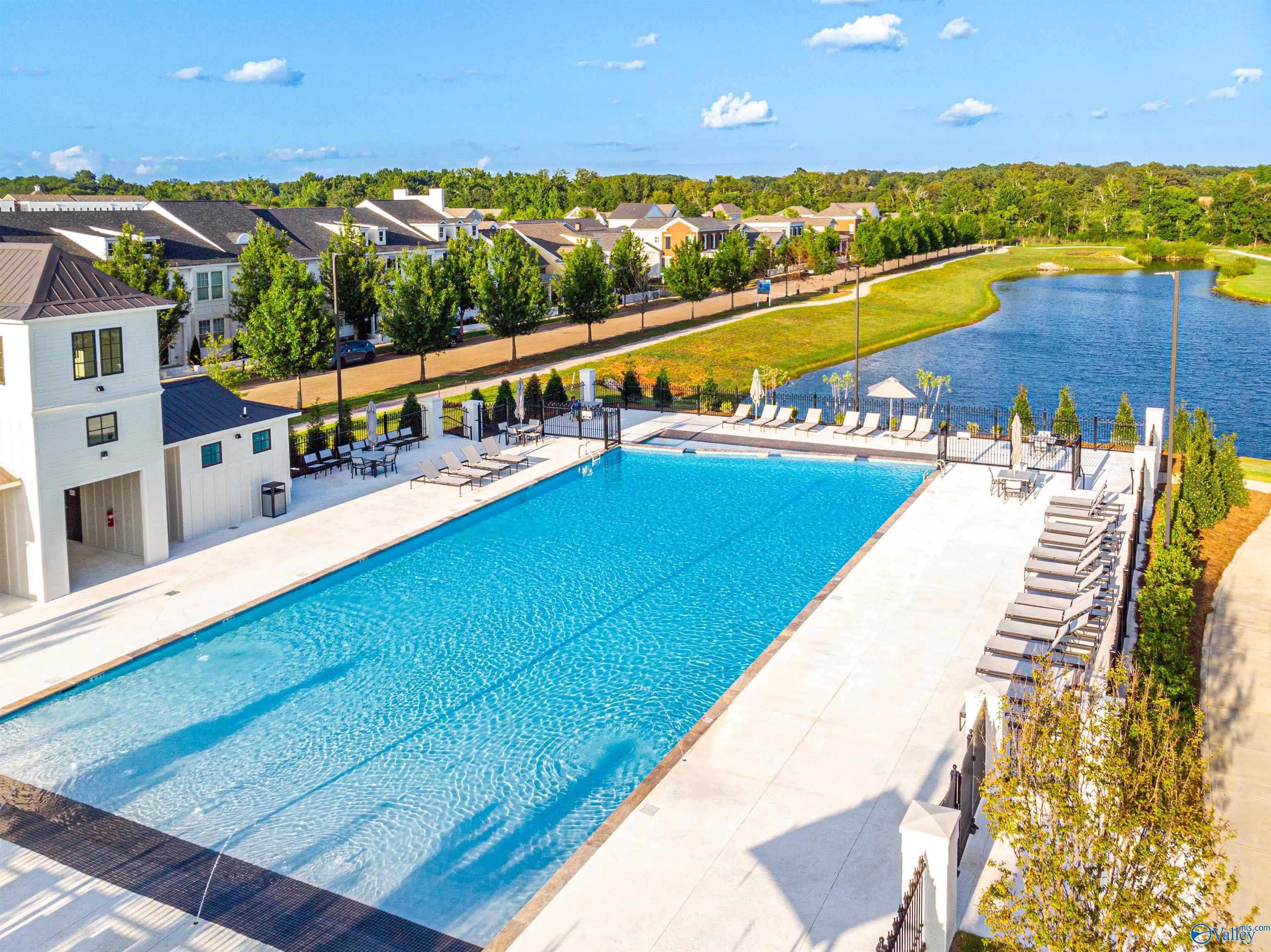 157 Knockash Hill, Madison, Alabama image 14