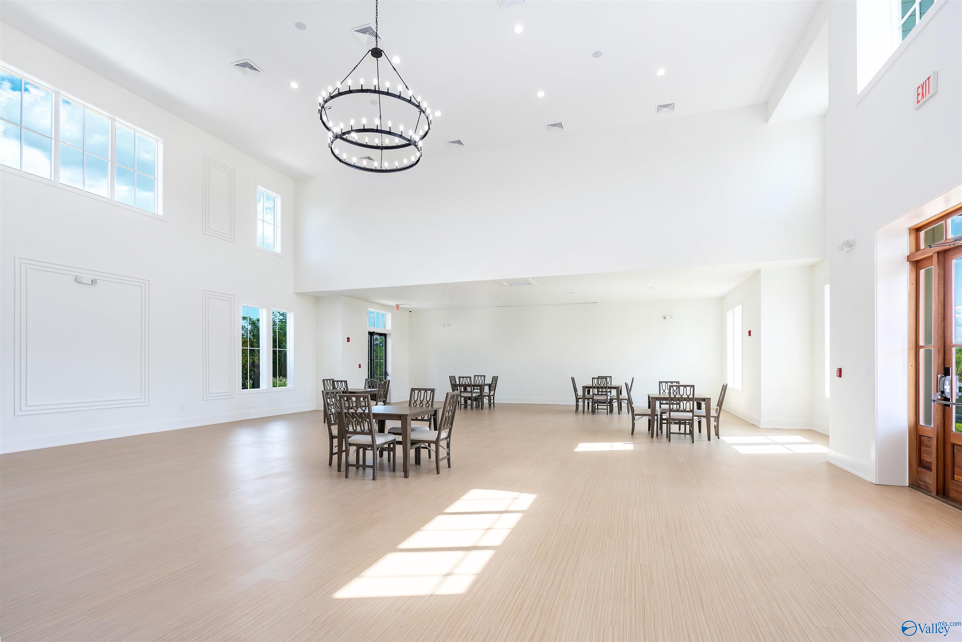 157 Knockash Hill, Madison, Alabama image 20