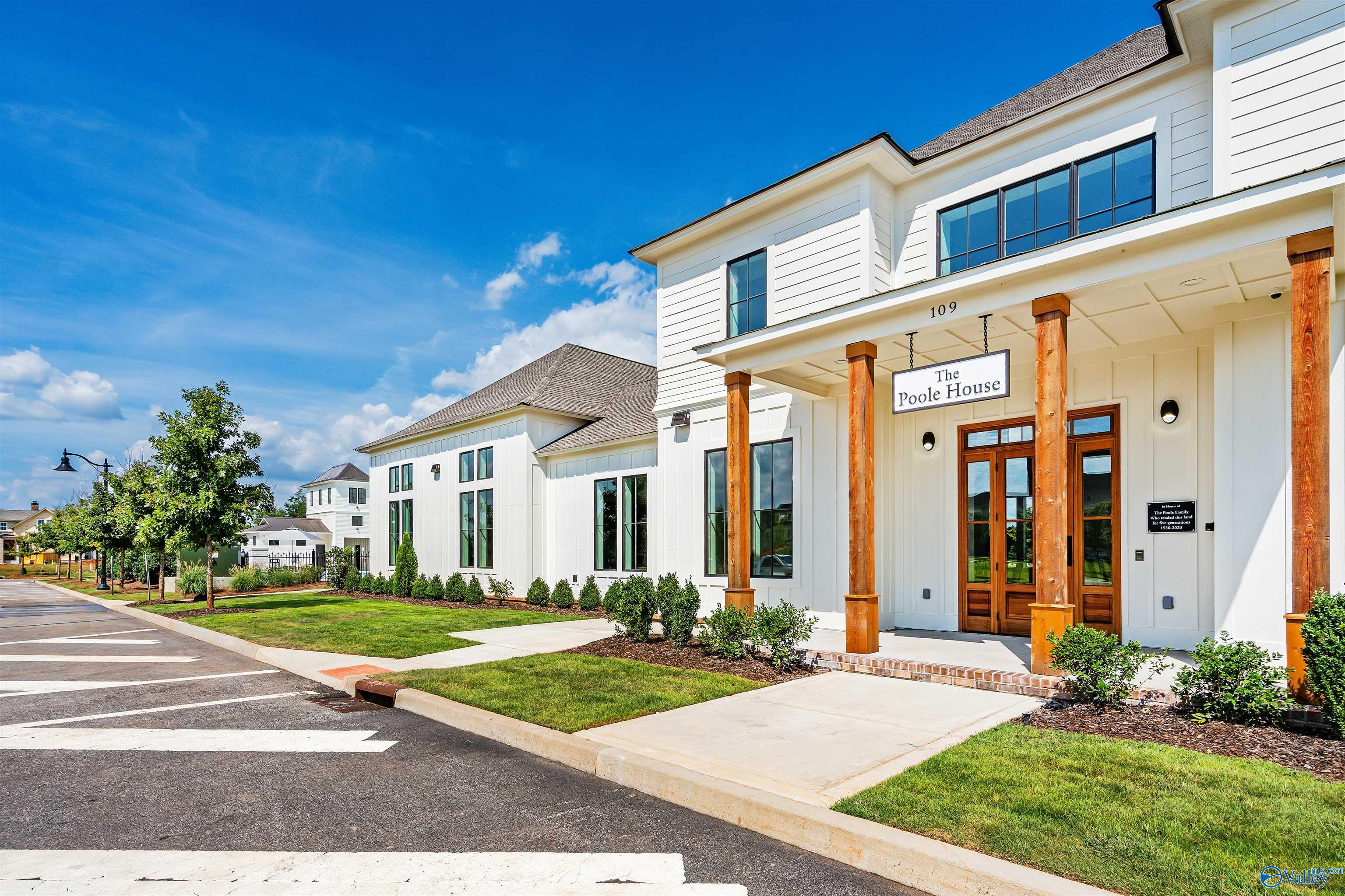 157 Knockash Hill, Madison, Alabama image 10