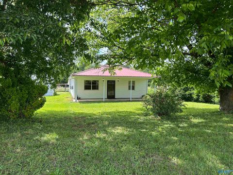 Homes For Sale - 17441 East Limestone Road<br/> Limestone County, Athens, AL 35613